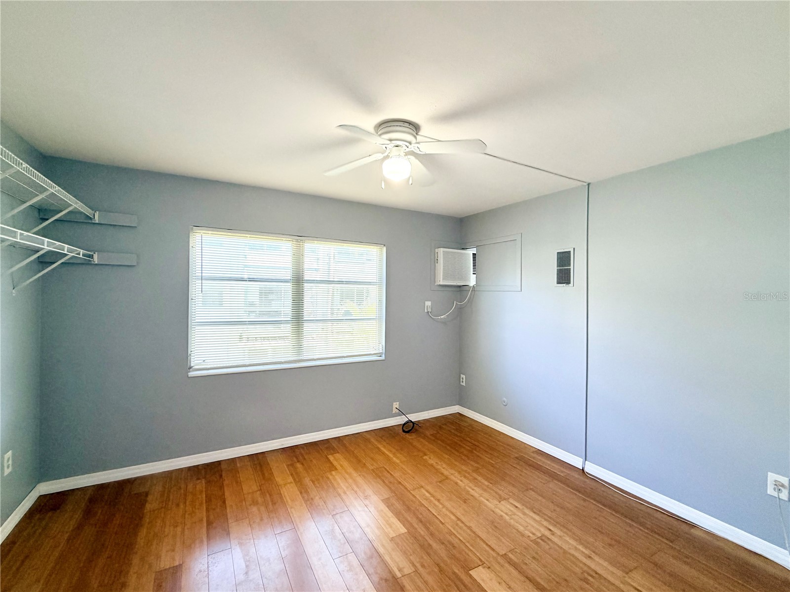 1825 Flamingo Boulevard #O26 Bradenton FL 34207 A4687464 image16