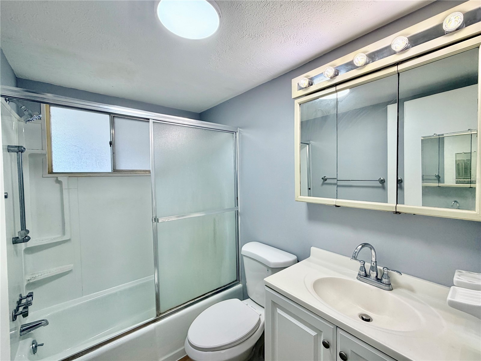 1825 Flamingo Boulevard #O26 Bradenton FL 34207 A4687464 image17