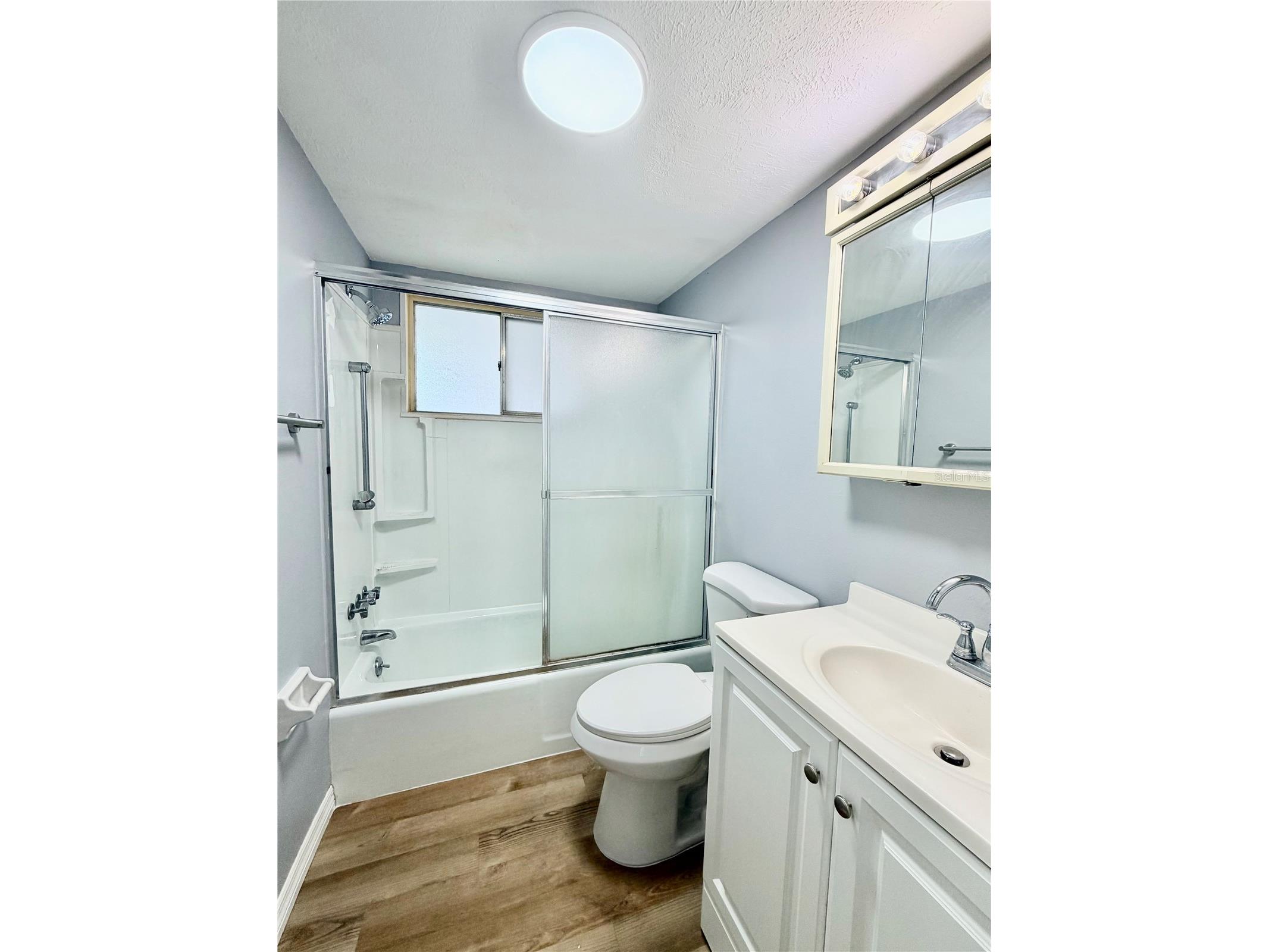 1825 Flamingo Boulevard #O26 Bradenton FL 34207 A4687464 image18