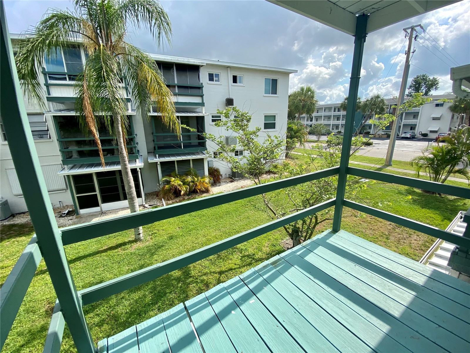 1825 Flamingo Boulevard #O26 Bradenton FL 34207 A4687464 image19