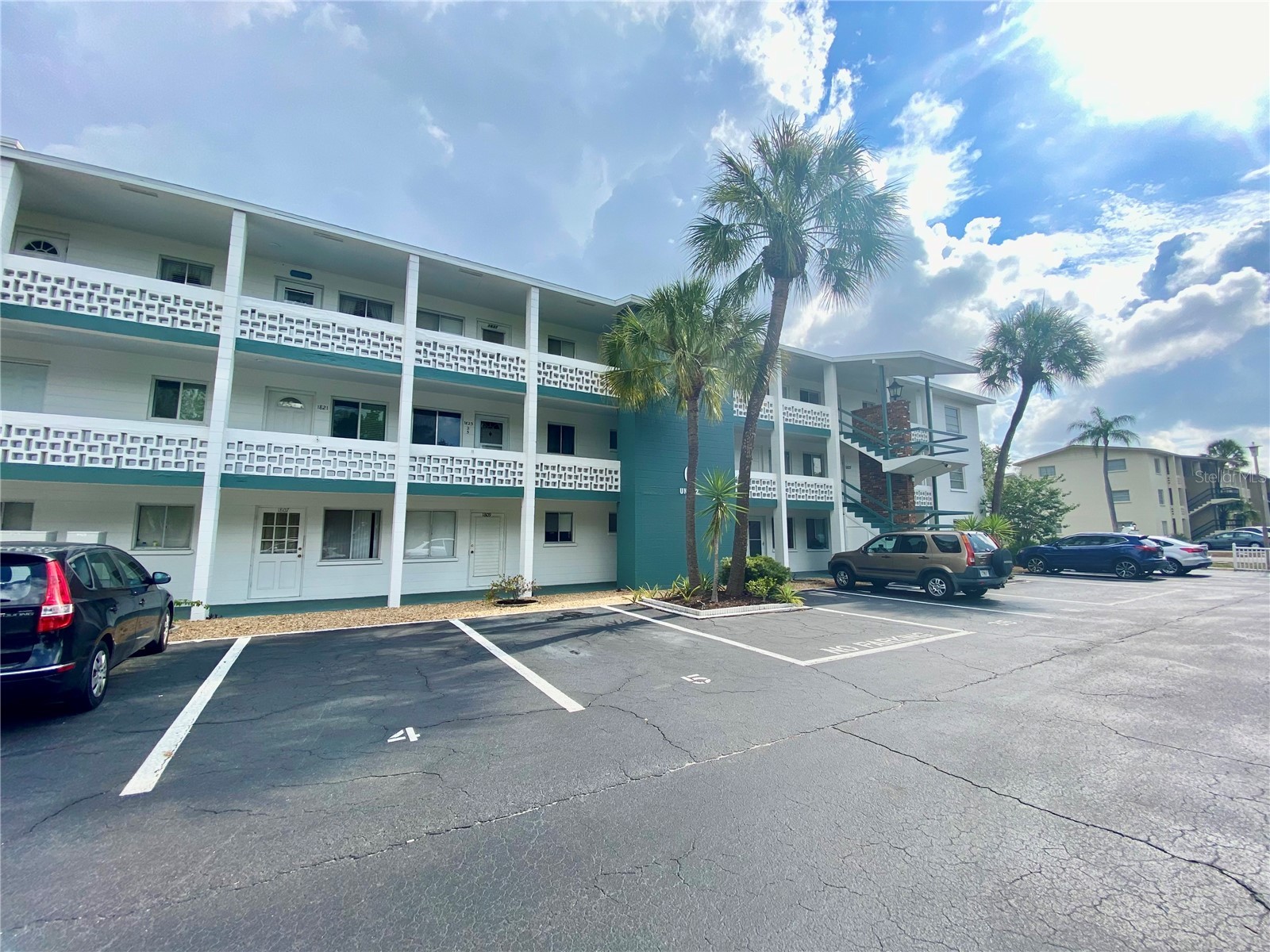 1825 Flamingo Boulevard #O26 Bradenton FL 34207 A4687464 image2