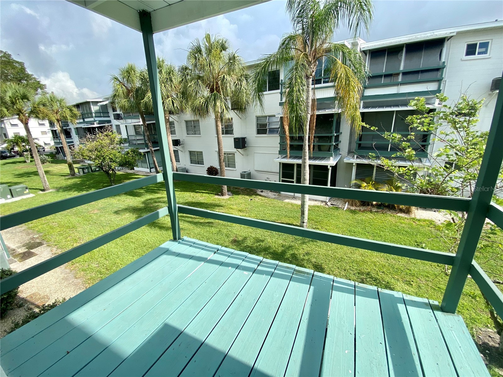 1825 Flamingo Boulevard #O26 Bradenton FL 34207 A4687464 image20