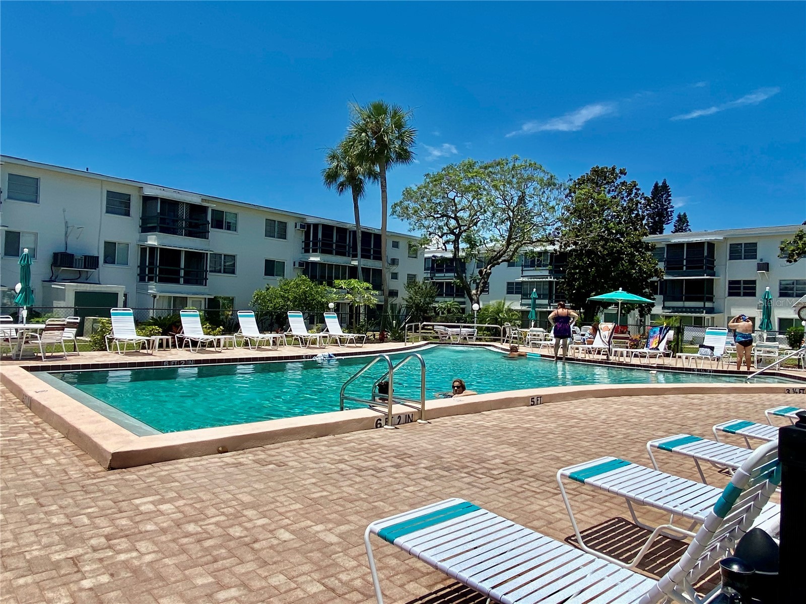 1825 Flamingo Boulevard #O26 Bradenton FL 34207 A4687464 image21