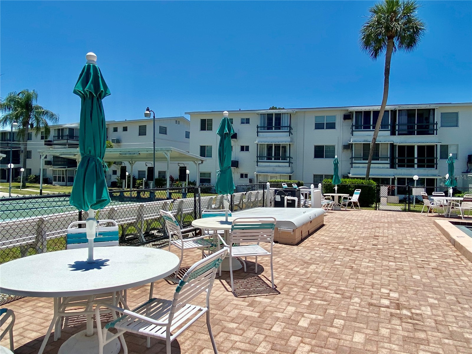 1825 Flamingo Boulevard #O26 Bradenton FL 34207 A4687464 image22