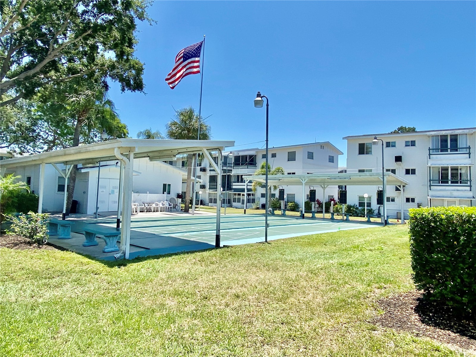 1825 Flamingo Boulevard #O26 Bradenton FL 34207 A4687464 image23