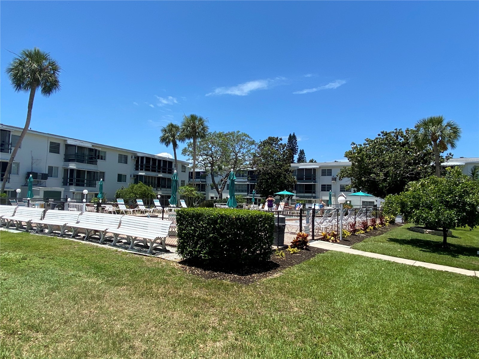 1825 Flamingo Boulevard #O26 Bradenton FL 34207 A4687464 image25