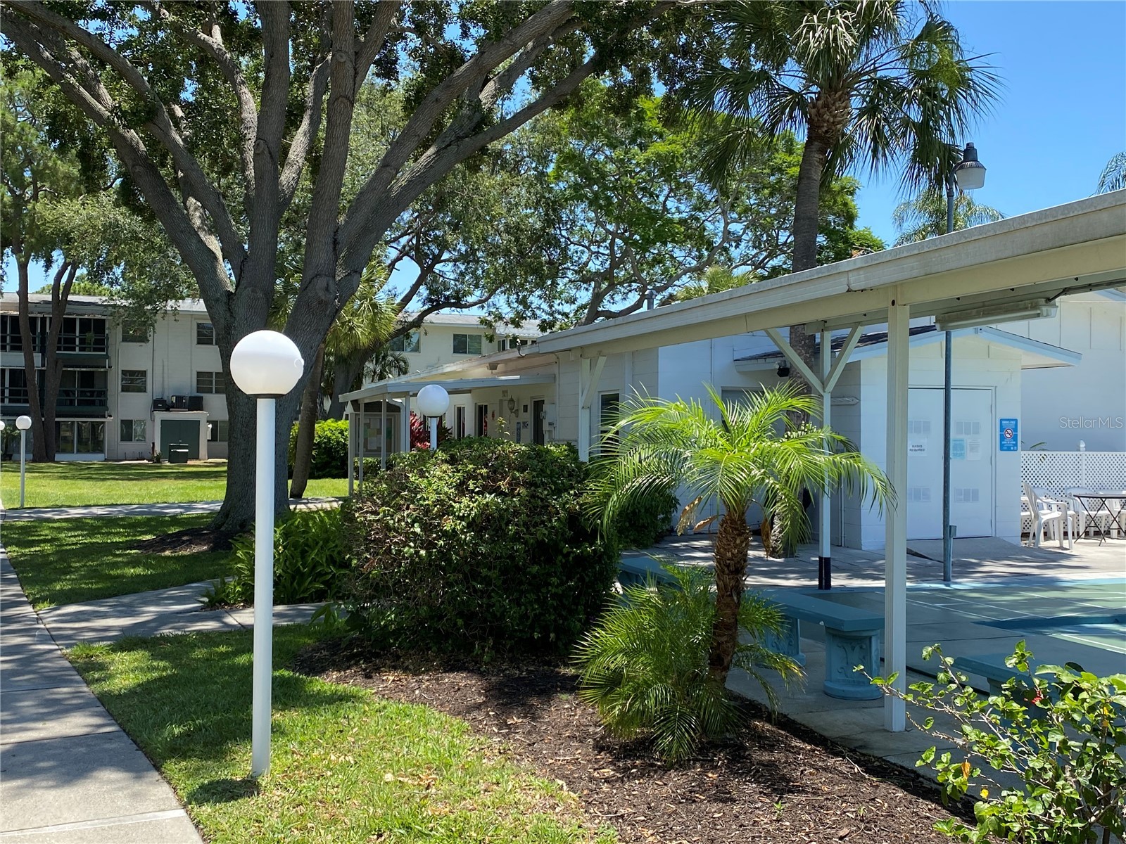 1825 Flamingo Boulevard #O26 Bradenton FL 34207 A4687464 image26