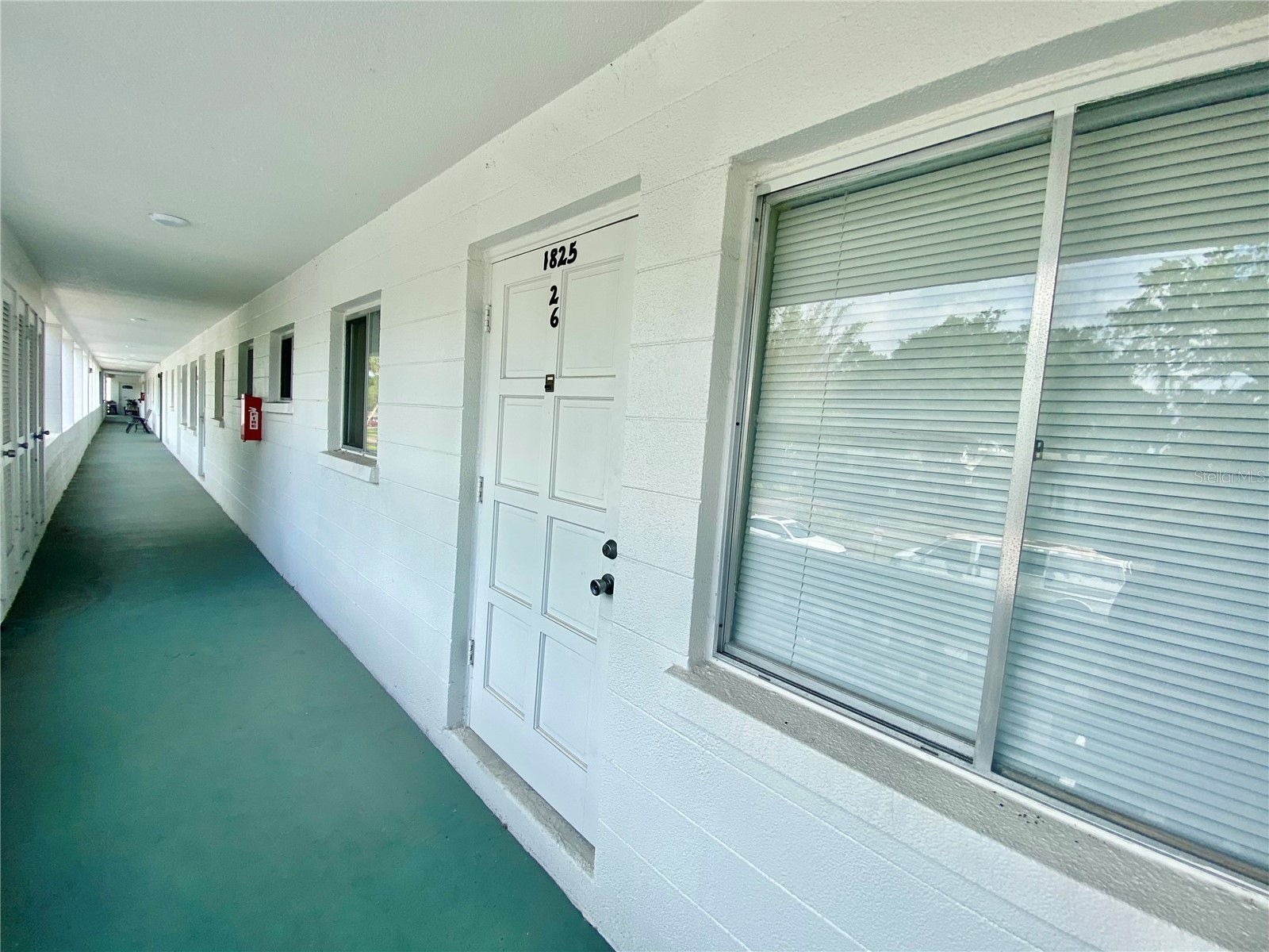 1825 Flamingo Boulevard #O26 Bradenton FL 34207 A4687464 image3