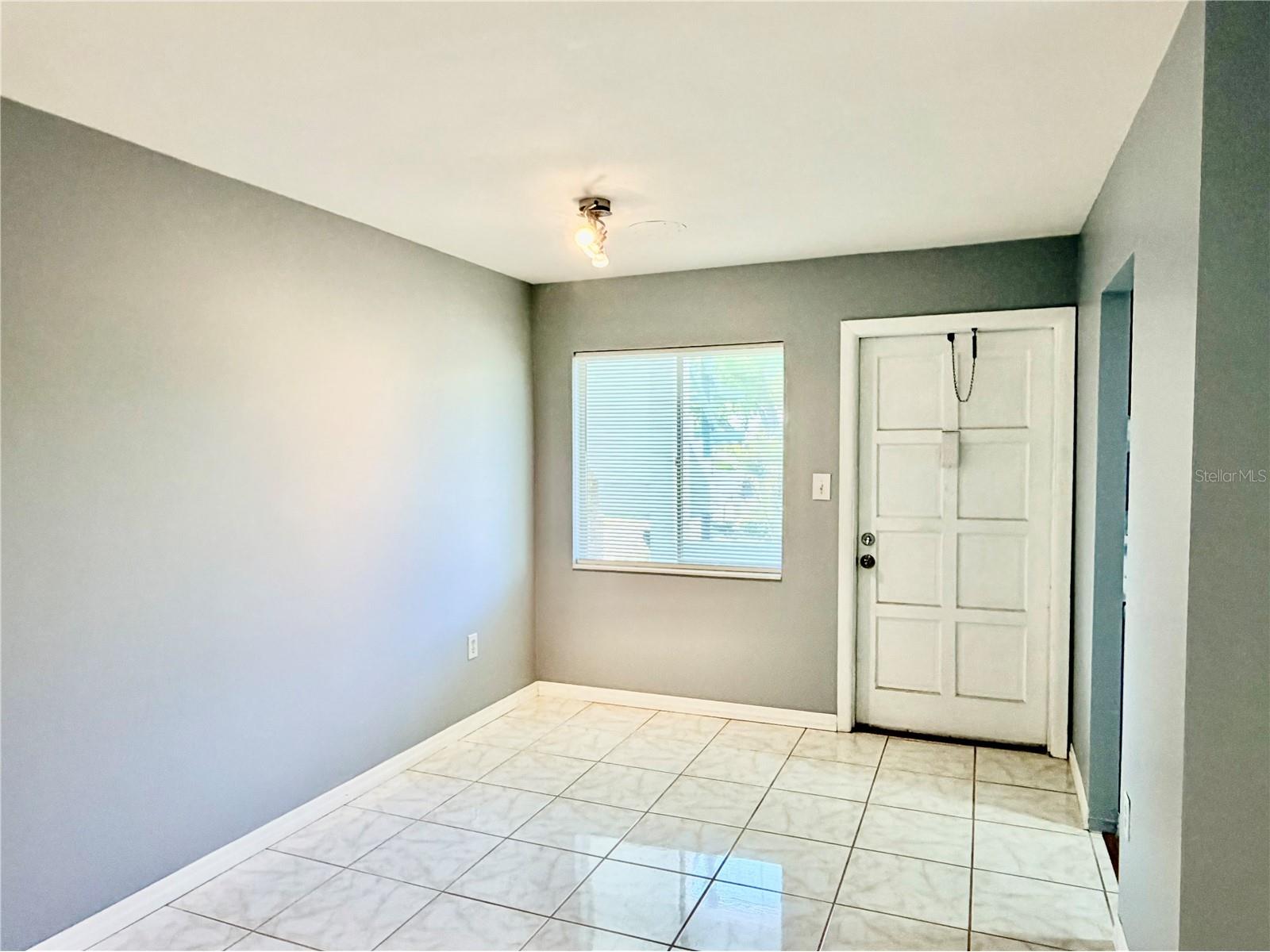1825 Flamingo Boulevard #O26 Bradenton FL 34207 A4687464 image4