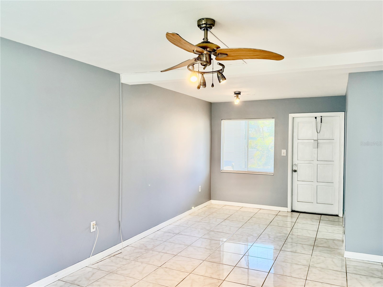 1825 Flamingo Boulevard #O26 Bradenton FL 34207 A4687464 image5