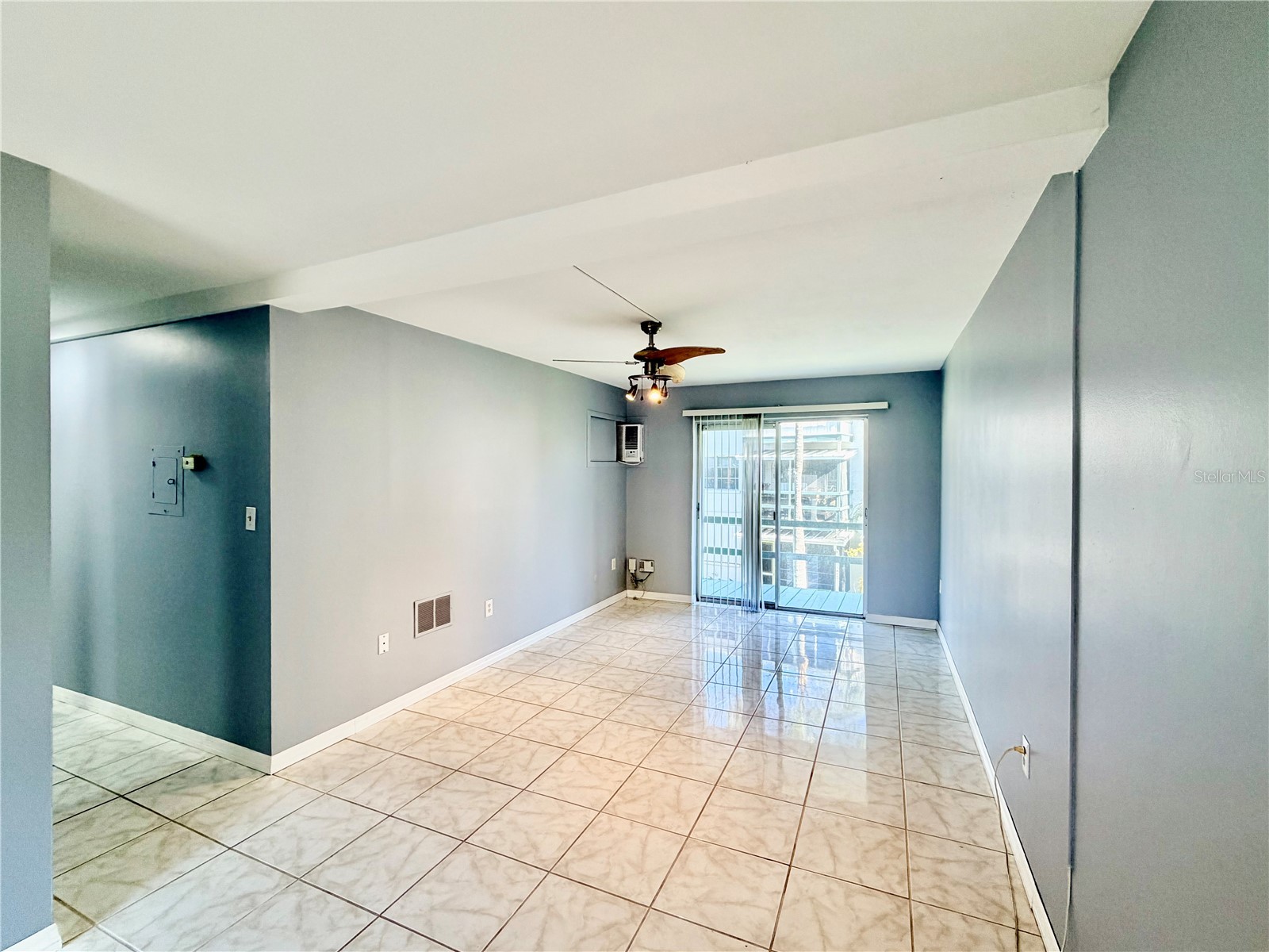 1825 Flamingo Boulevard #O26 Bradenton FL 34207 A4687464 image6