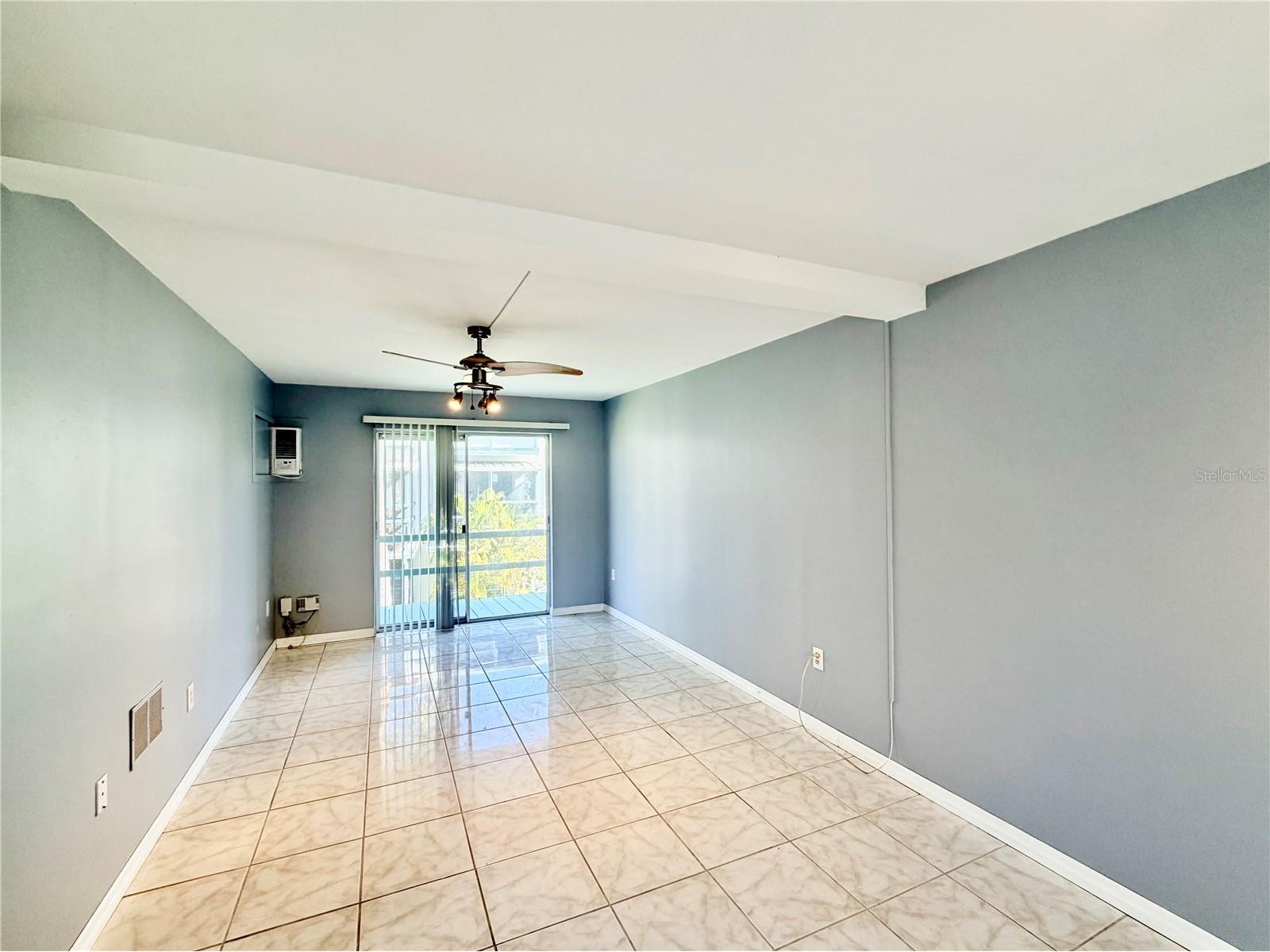 1825 Flamingo Boulevard #O26 Bradenton FL 34207 A4687464 image7