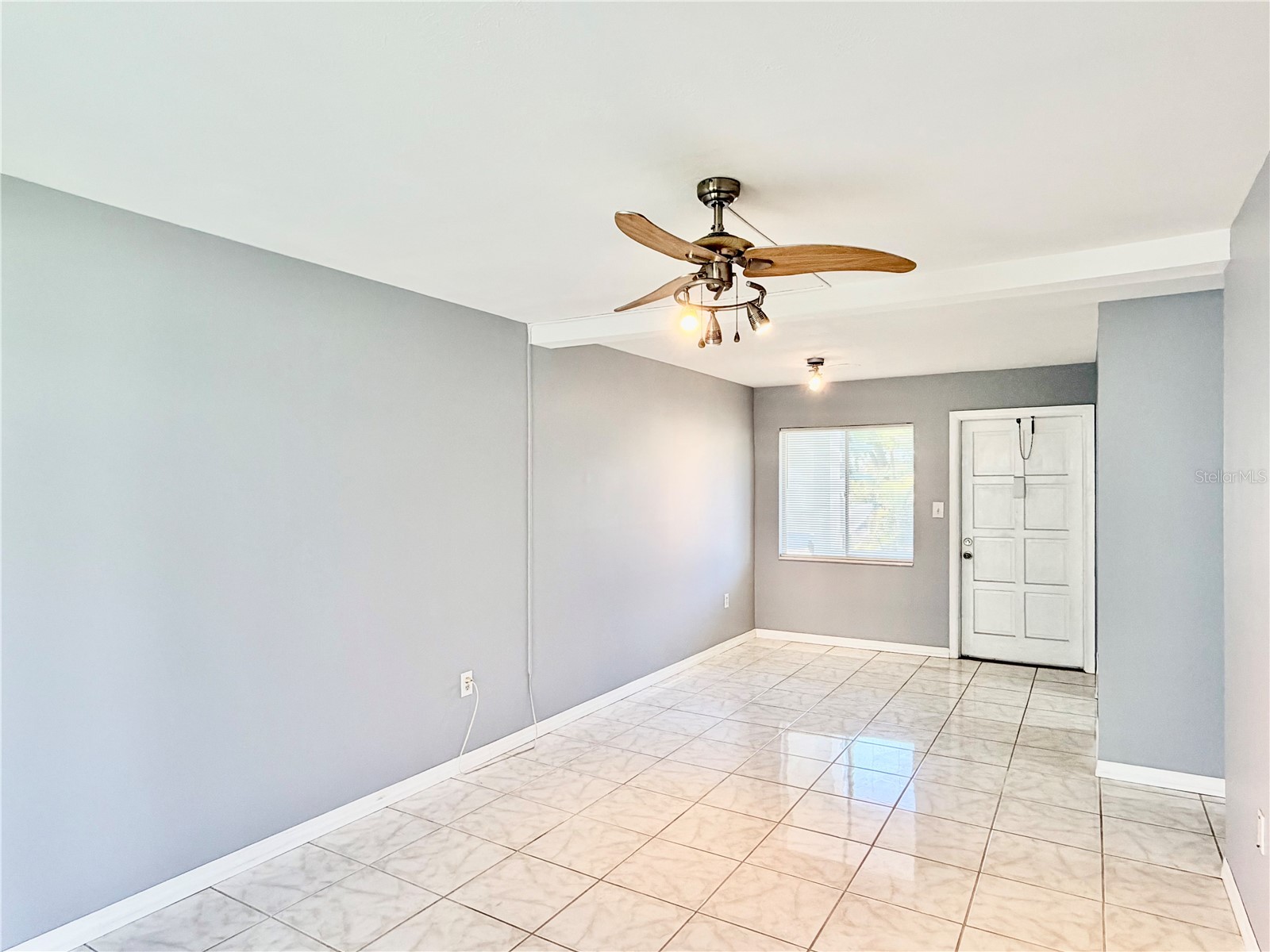 1825 Flamingo Boulevard #O26 Bradenton FL 34207 A4687464 image8