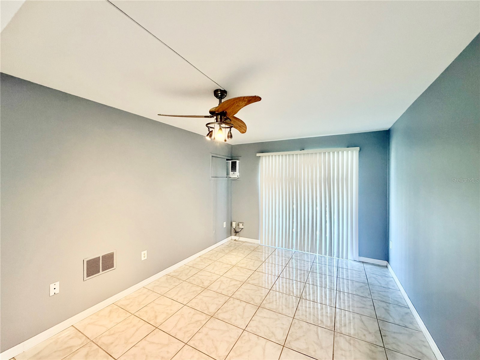 1825 Flamingo Boulevard #O26 Bradenton FL 34207 A4687464 image9