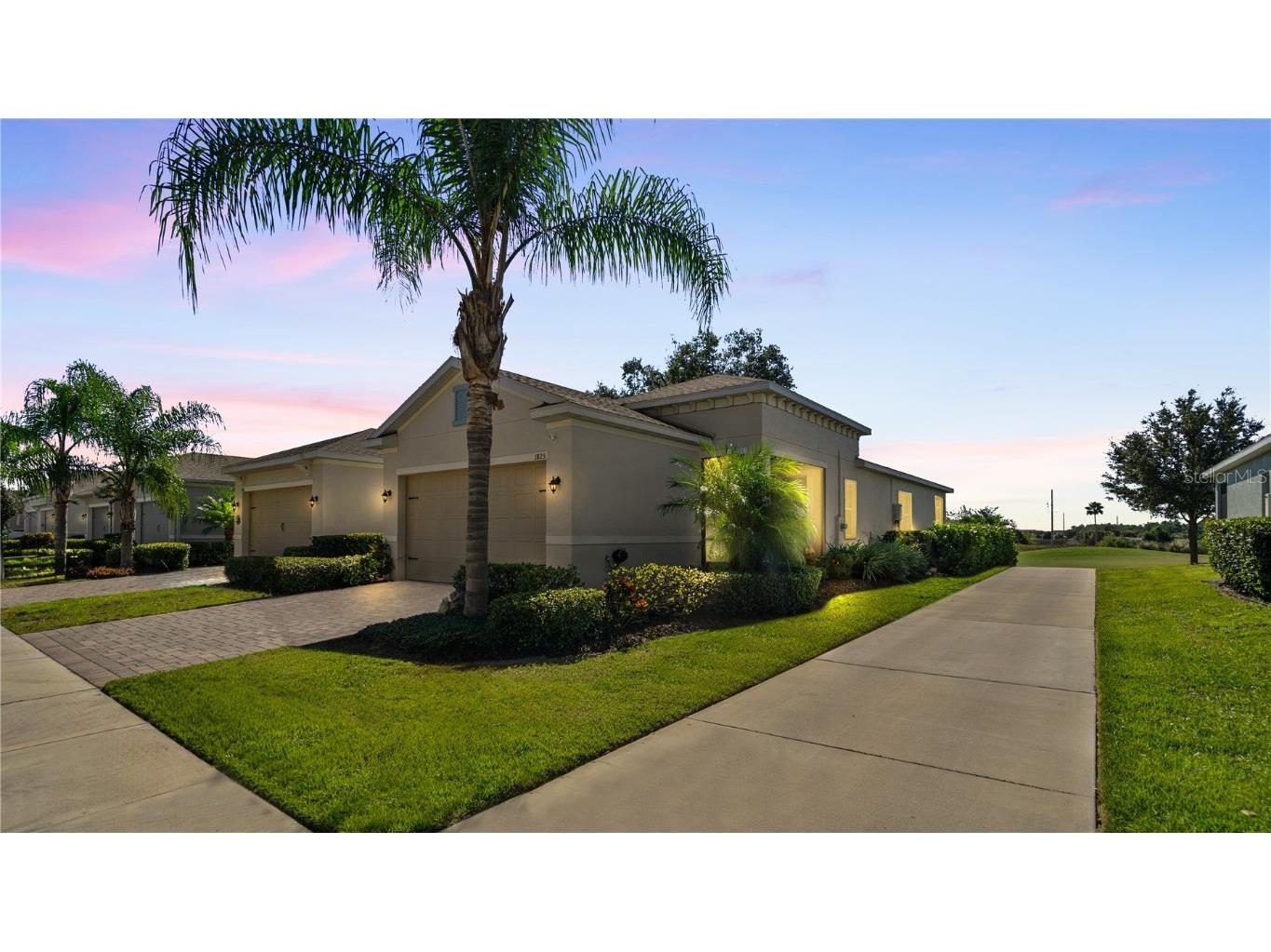 1825 Flora Pass Place Kissimmee FL 34747 O6355192 image1