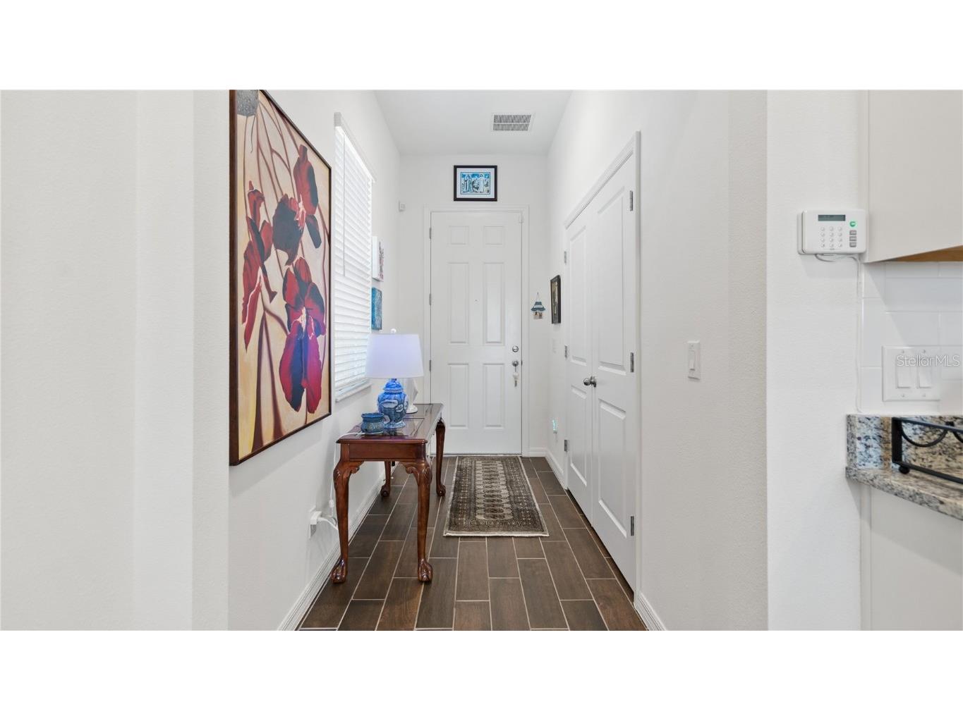 1825 Flora Pass Place Kissimmee FL 34747 O6355192 image10