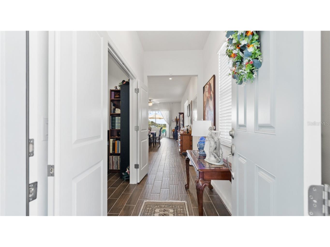 1825 Flora Pass Place Kissimmee FL 34747 O6355192 image11