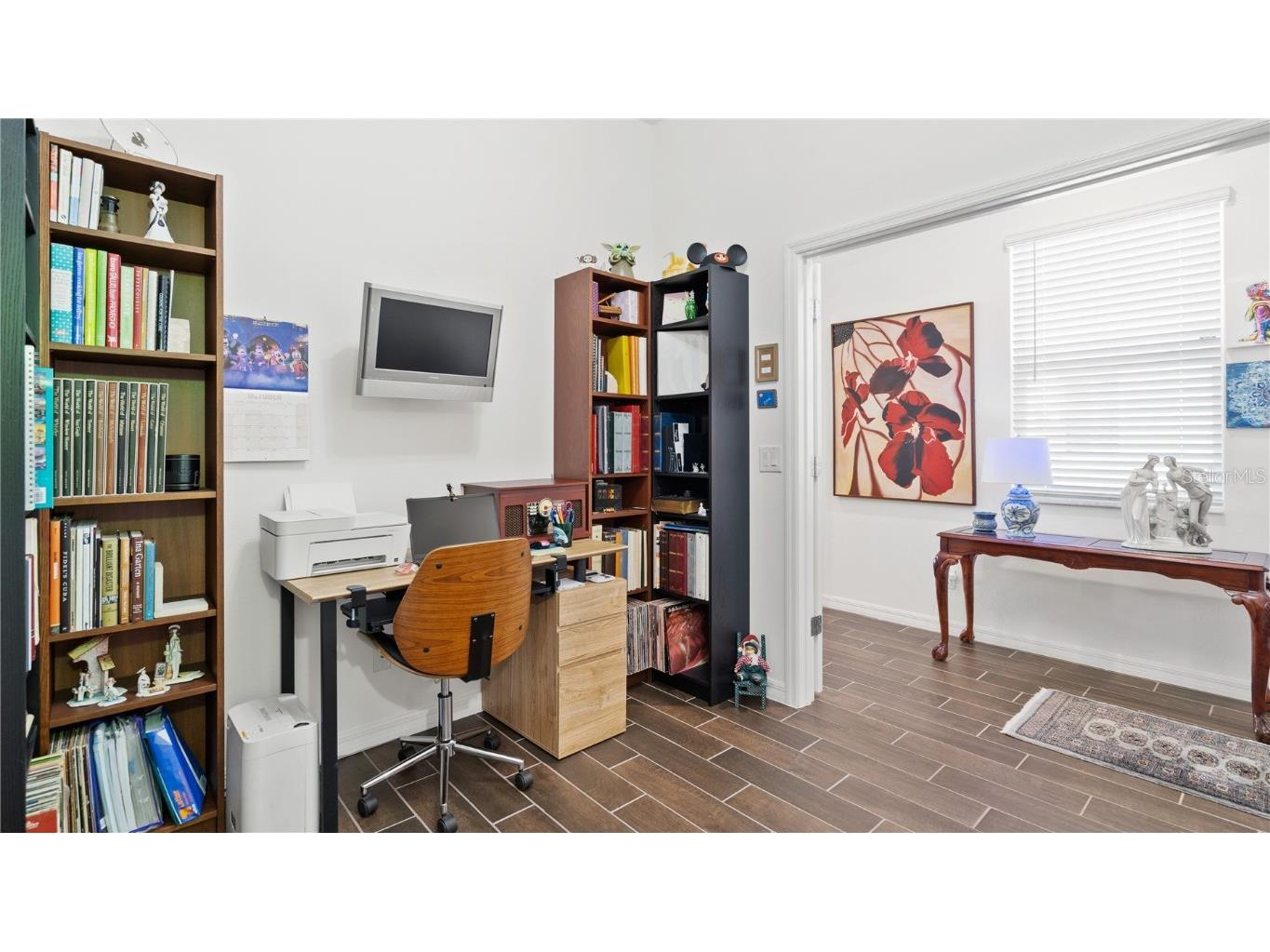 1825 Flora Pass Place Kissimmee FL 34747 O6355192 image12