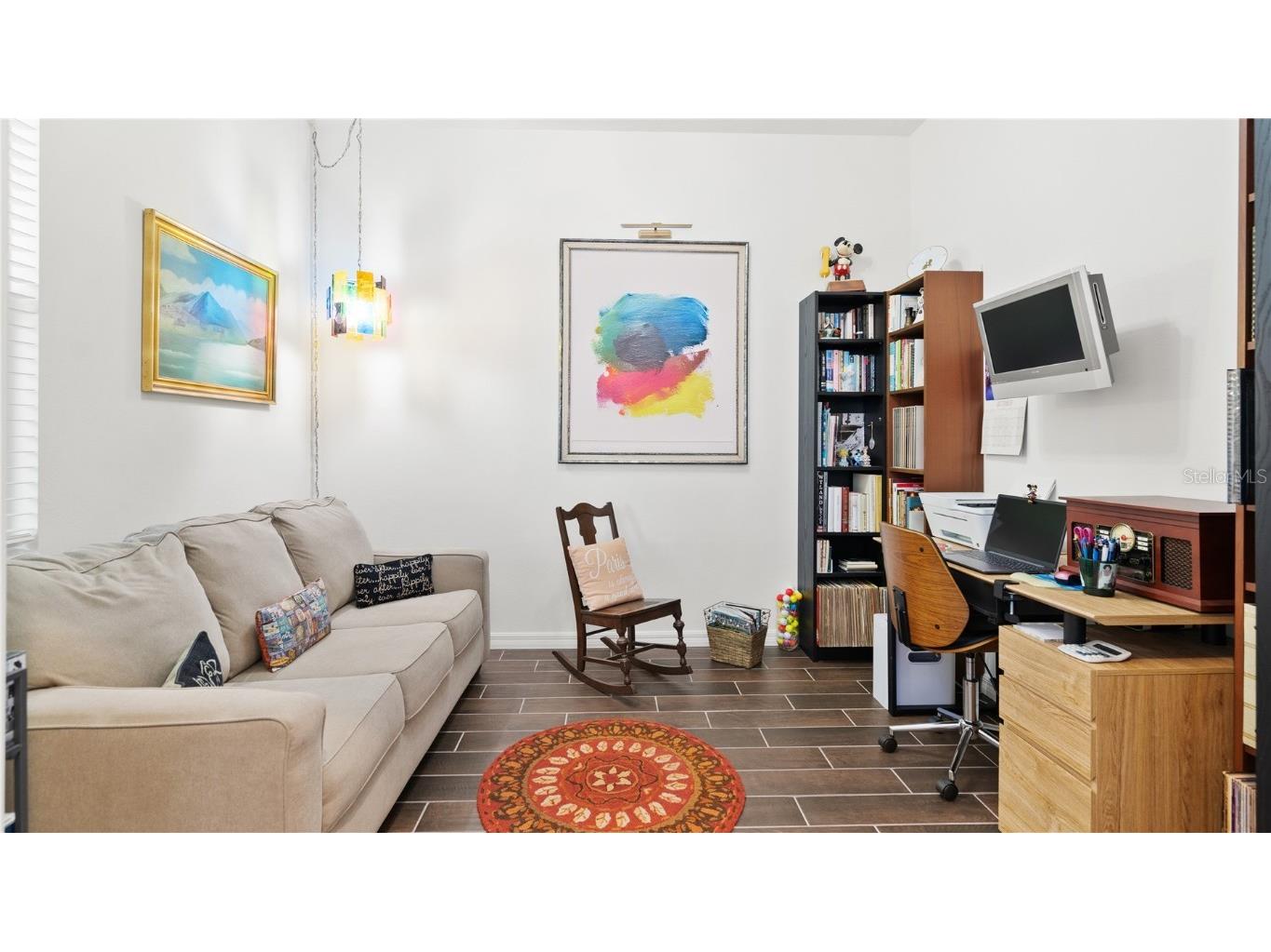 1825 Flora Pass Place Kissimmee FL 34747 O6355192 image13