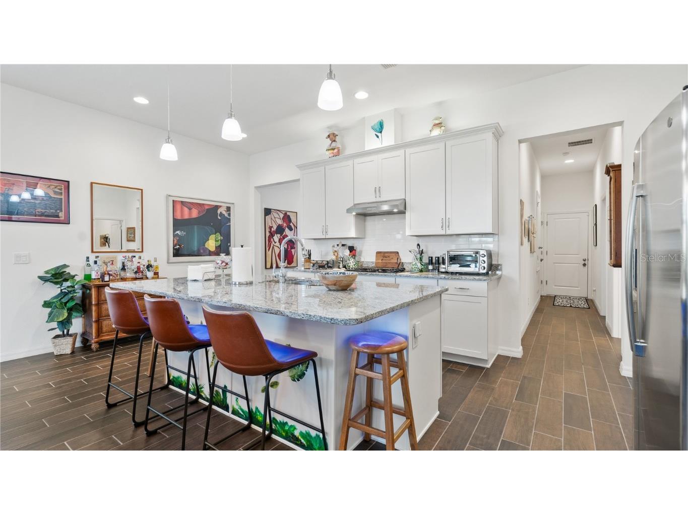 1825 Flora Pass Place Kissimmee FL 34747 O6355192 image15