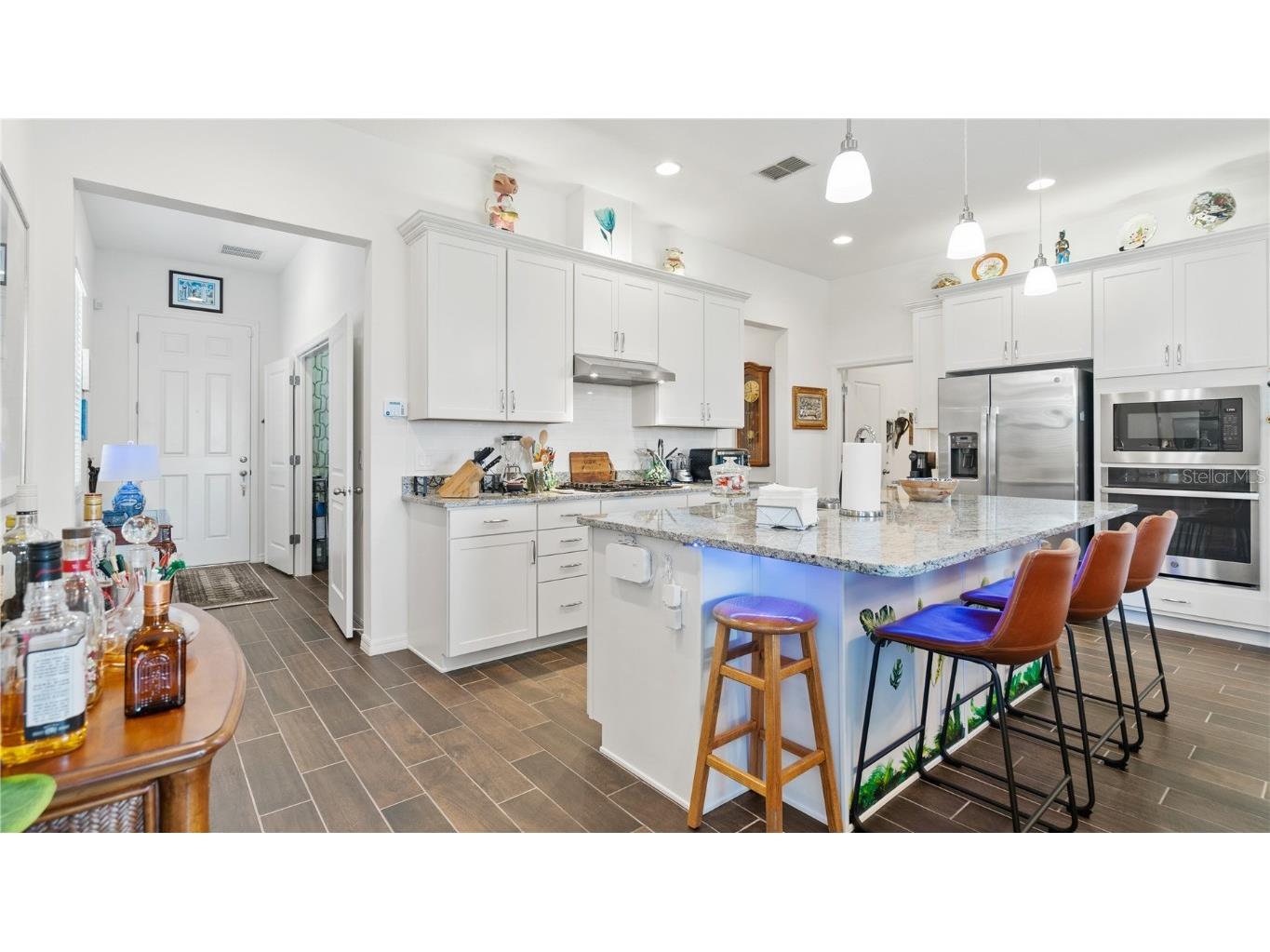 1825 Flora Pass Place Kissimmee FL 34747 O6355192 image17