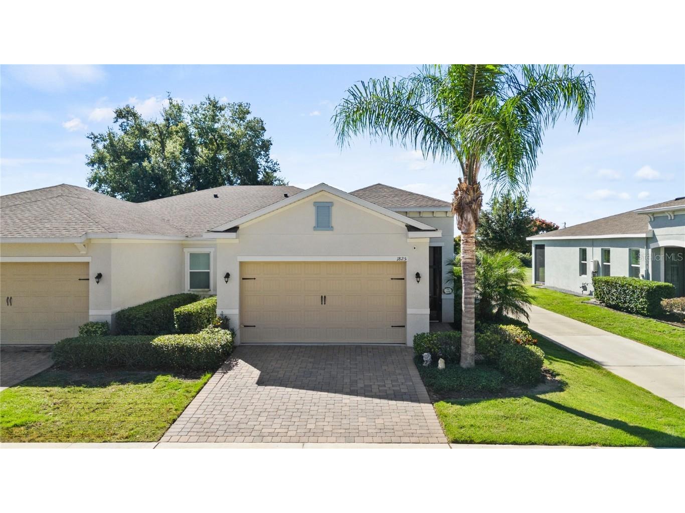 1825 Flora Pass Place Kissimmee FL 34747 O6355192 image2
