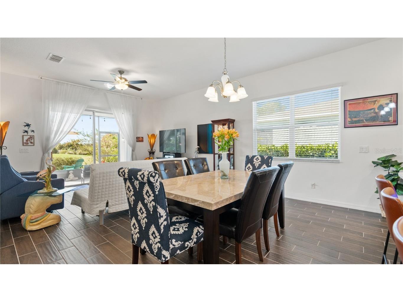 1825 Flora Pass Place Kissimmee FL 34747 O6355192 image20