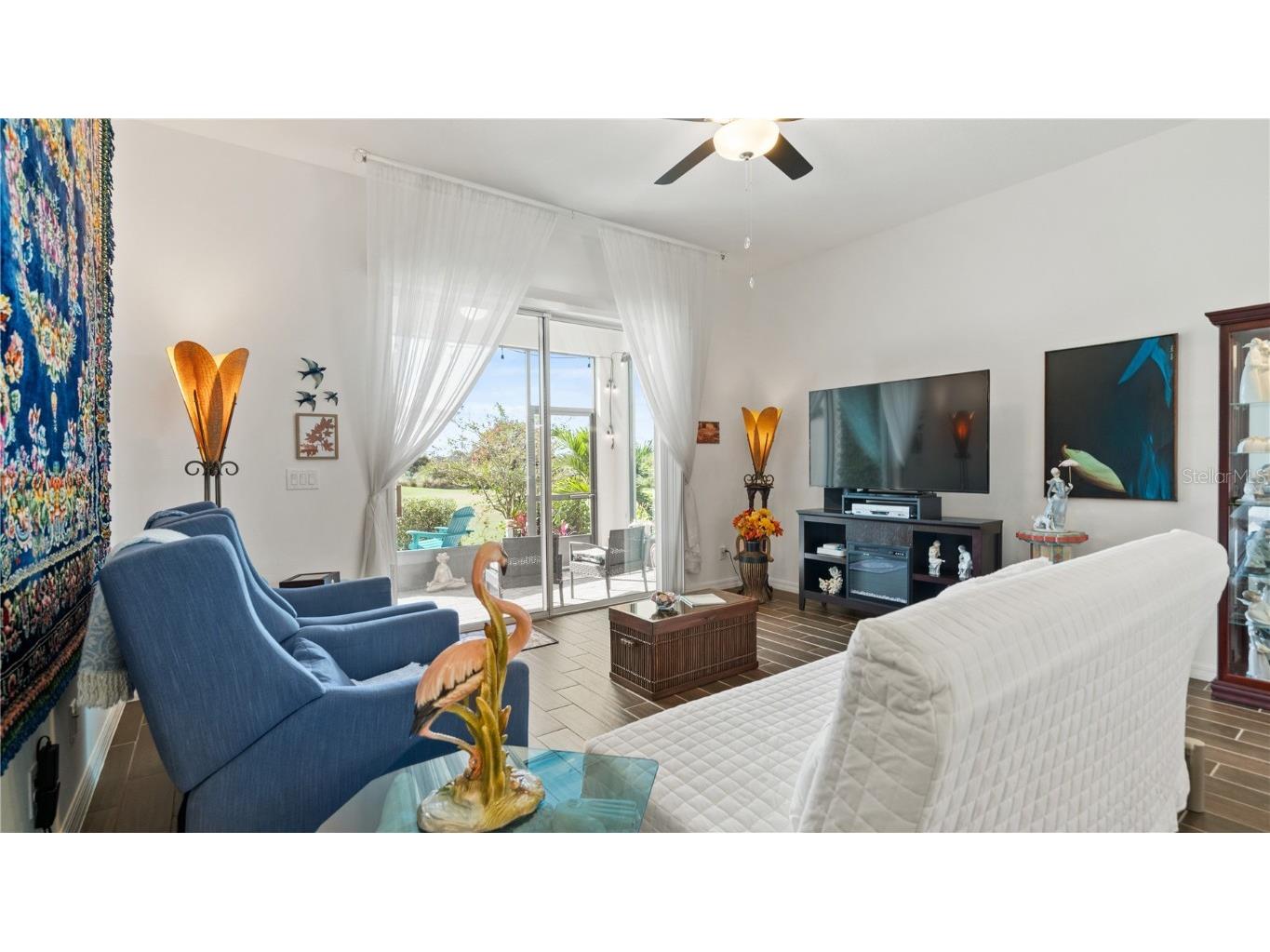 1825 Flora Pass Place Kissimmee FL 34747 O6355192 image21