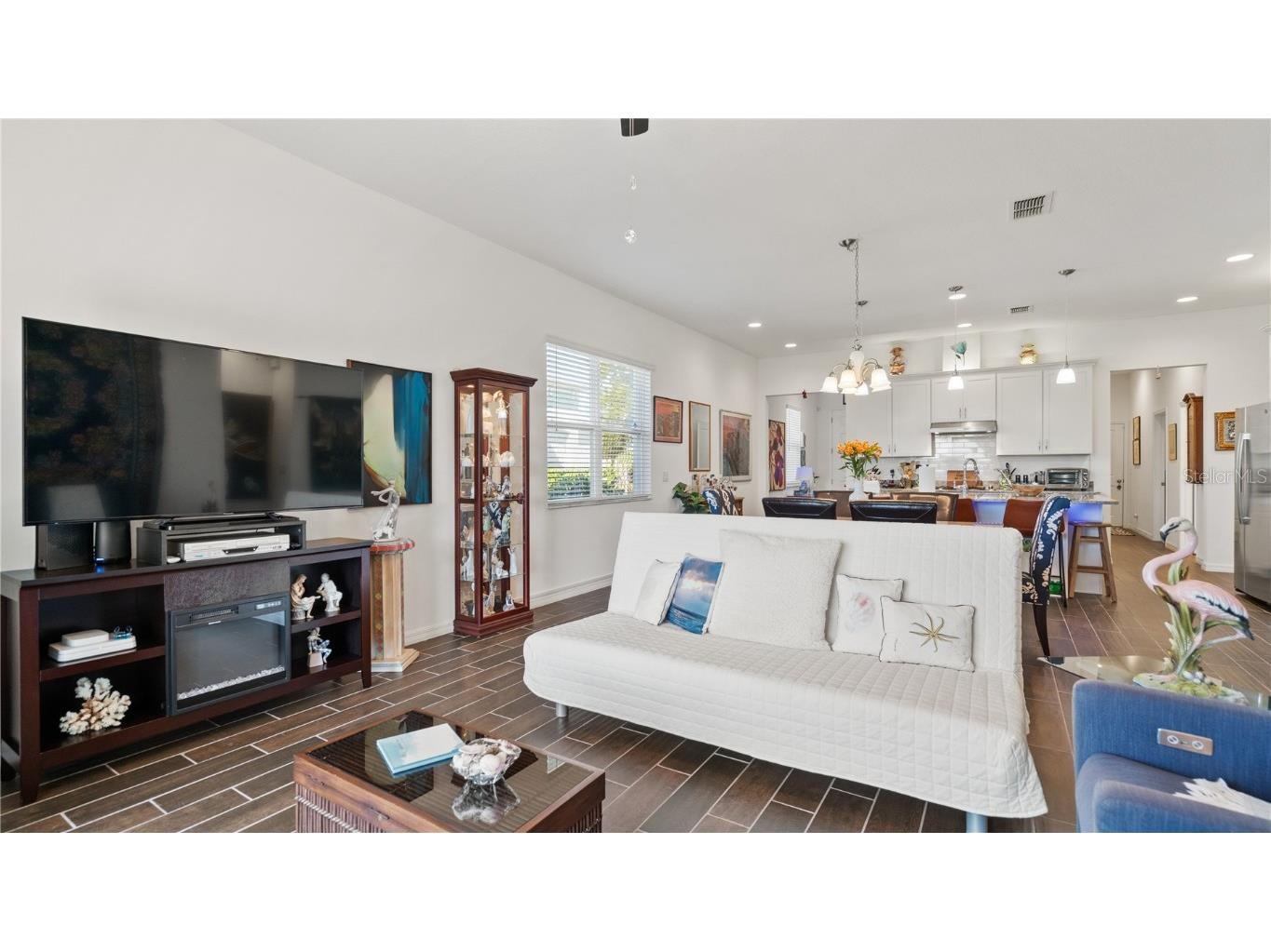 1825 Flora Pass Place Kissimmee FL 34747 O6355192 image22