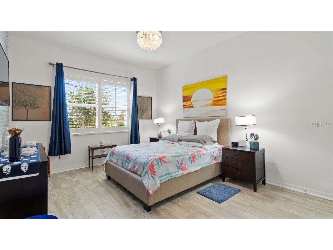 1825 Flora Pass Place Kissimmee FL 34747 O6355192 image24