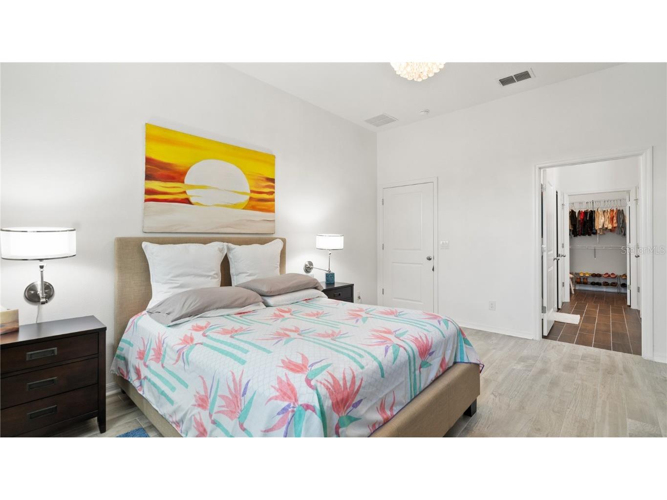 1825 Flora Pass Place Kissimmee FL 34747 O6355192 image25