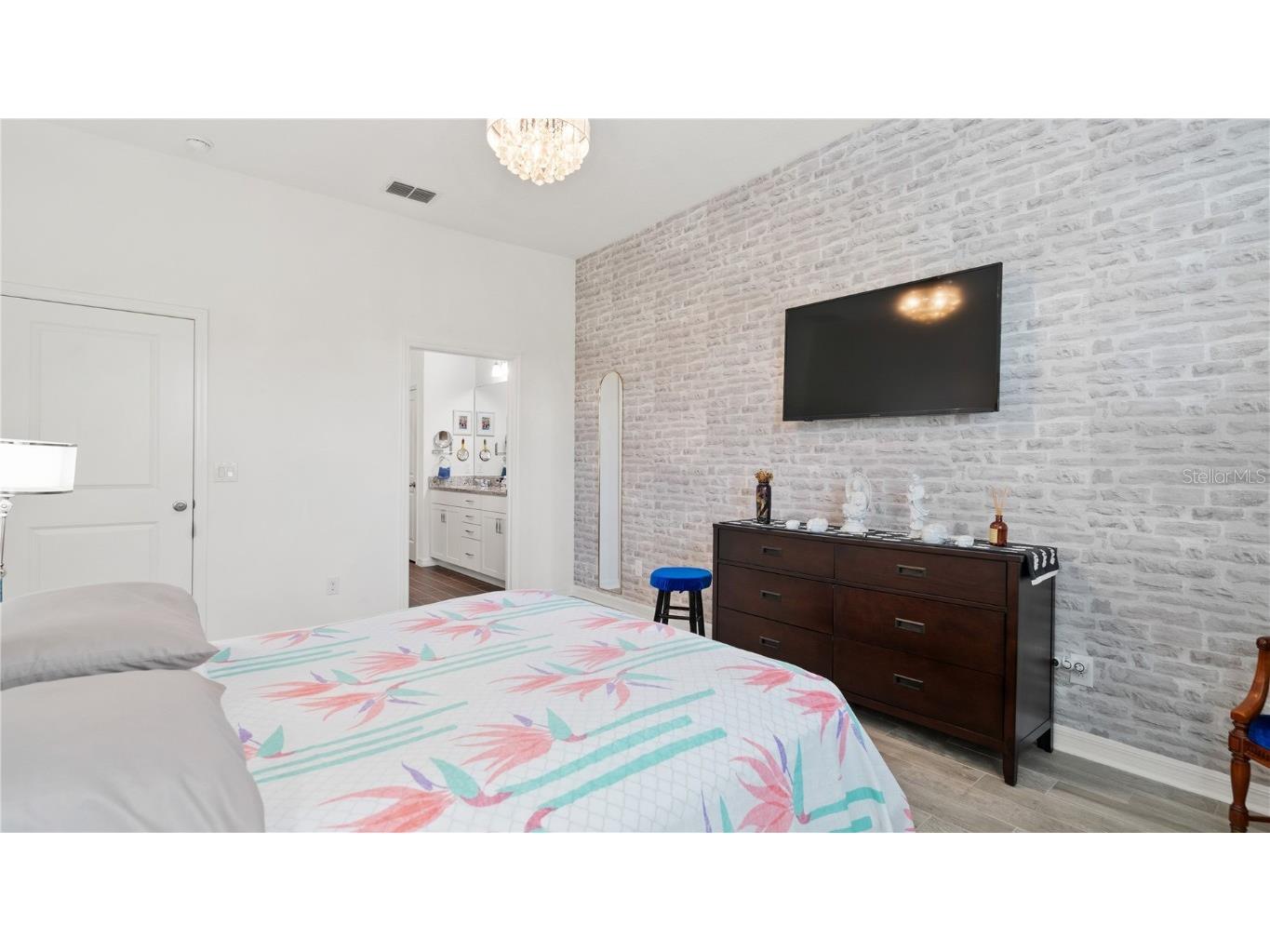 1825 Flora Pass Place Kissimmee FL 34747 O6355192 image26