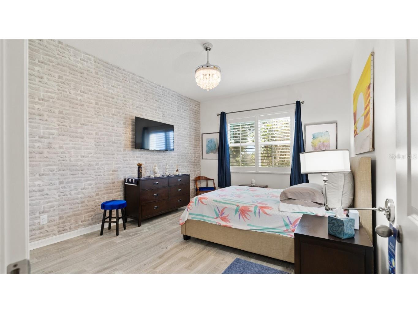 1825 Flora Pass Place Kissimmee FL 34747 O6355192 image27