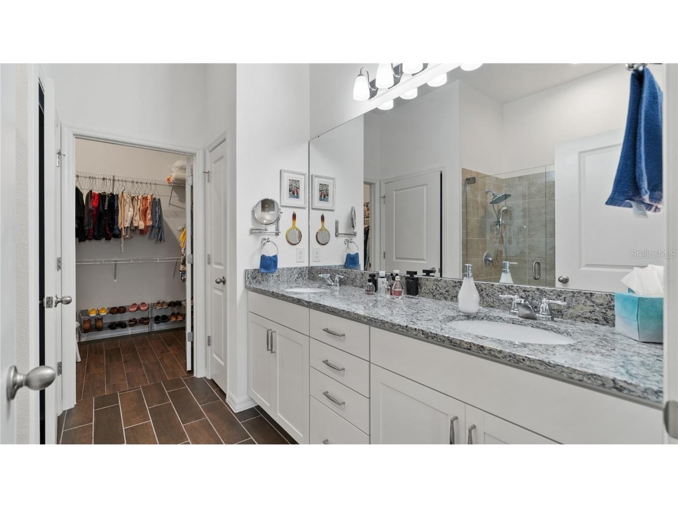 1825 Flora Pass Place Kissimmee FL 34747 O6355192 image28