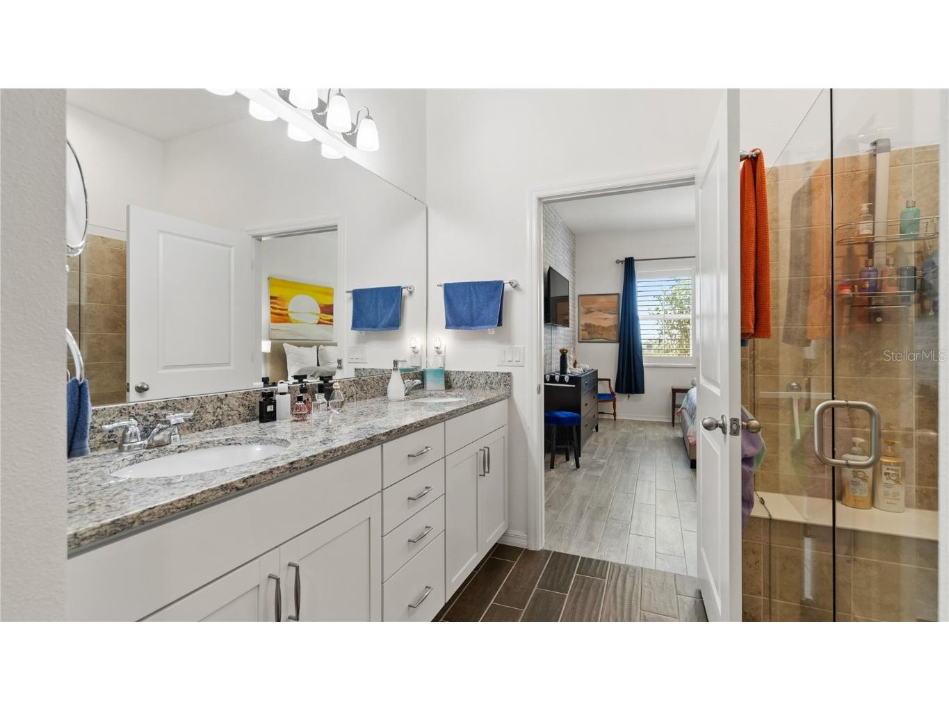 1825 Flora Pass Place Kissimmee FL 34747 O6355192 image29