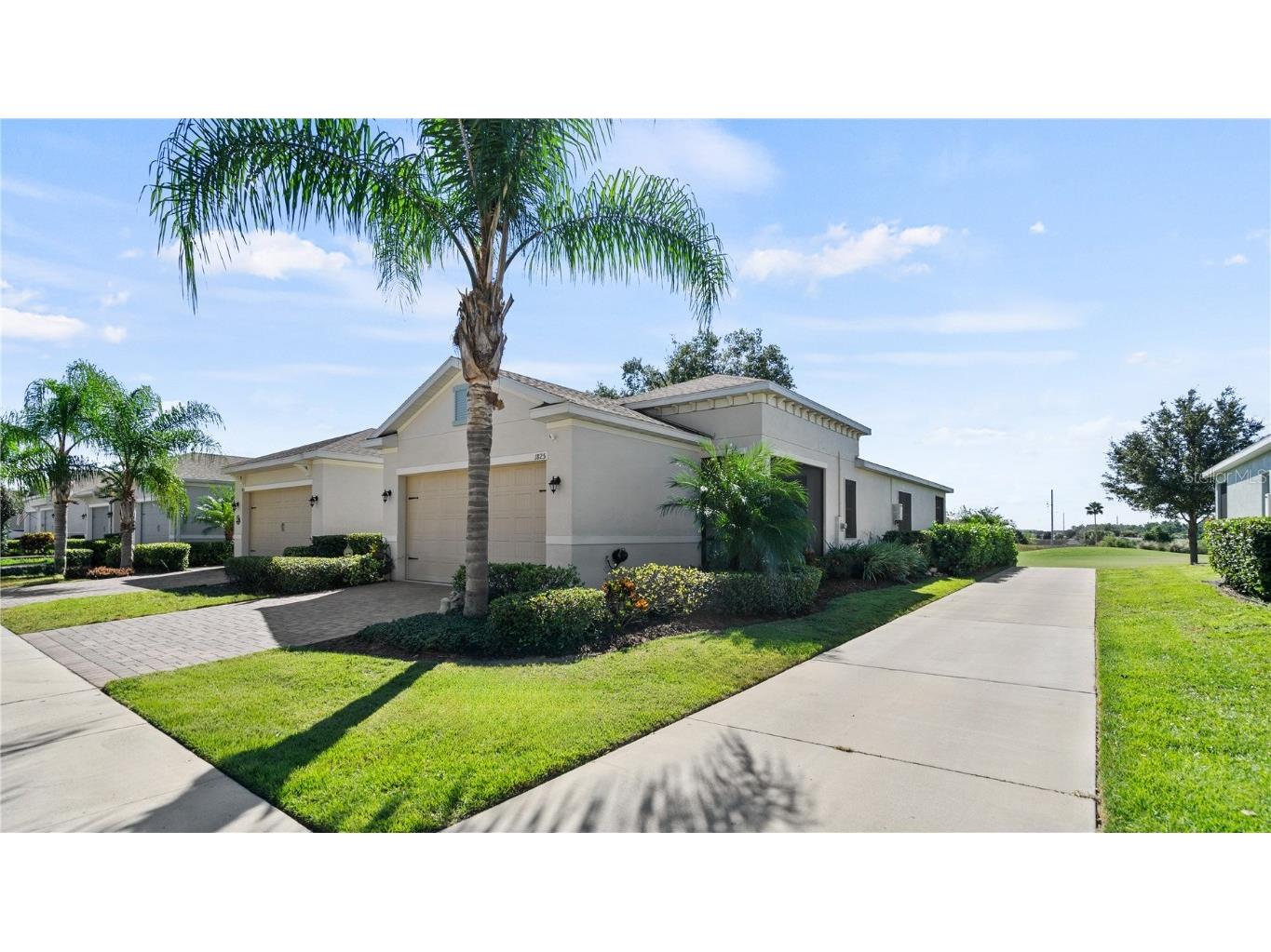 1825 Flora Pass Place Kissimmee FL 34747 O6355192 image3