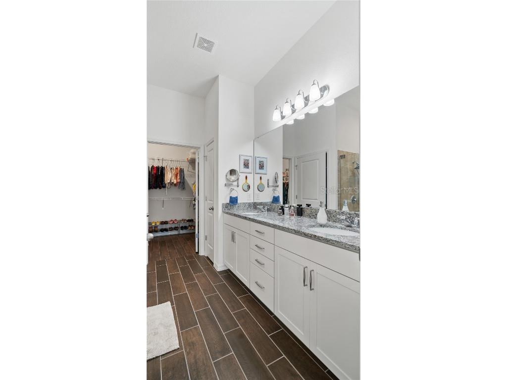 1825 Flora Pass Place Kissimmee FL 34747 O6355192 image30