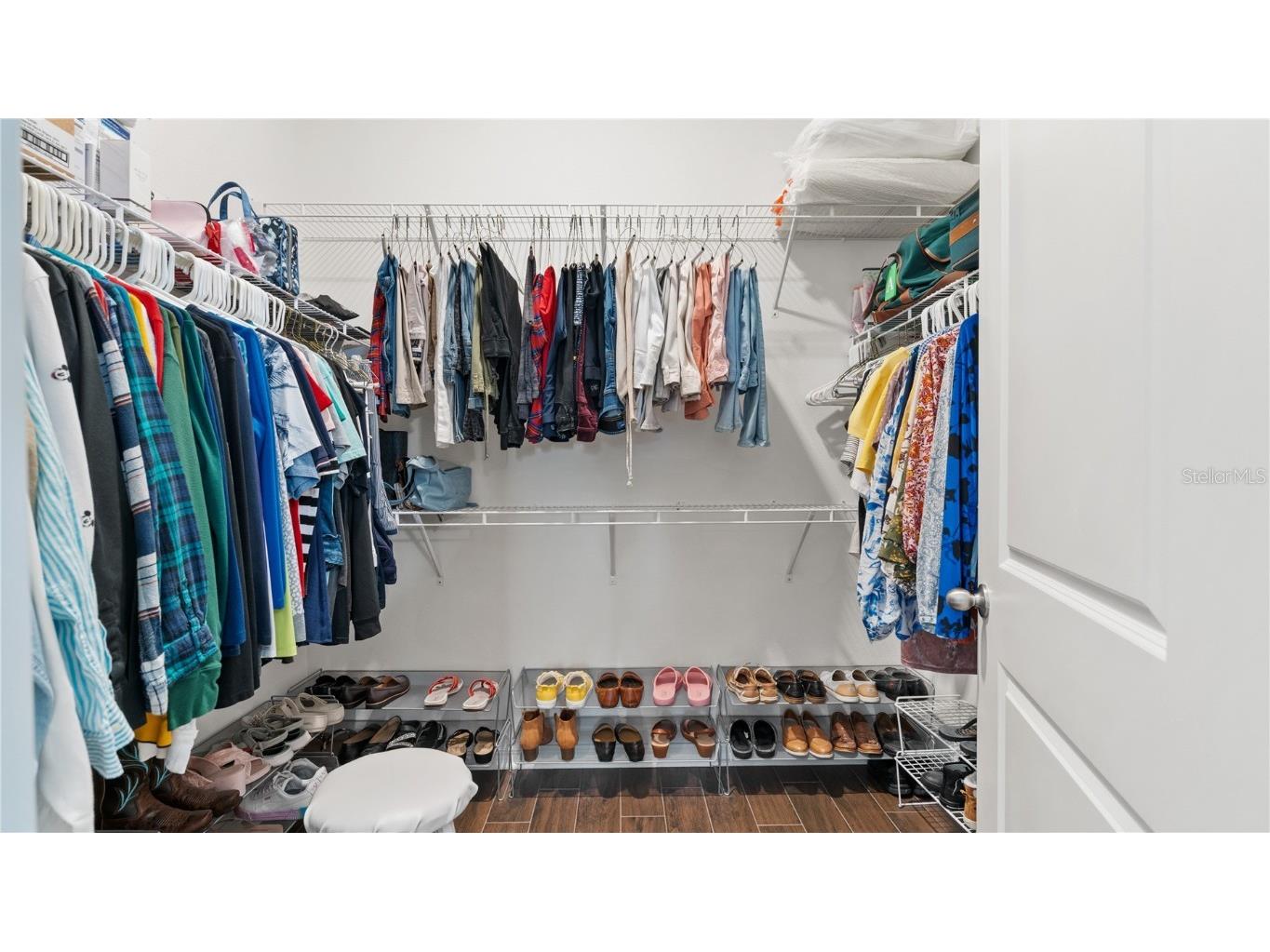 1825 Flora Pass Place Kissimmee FL 34747 O6355192 image31