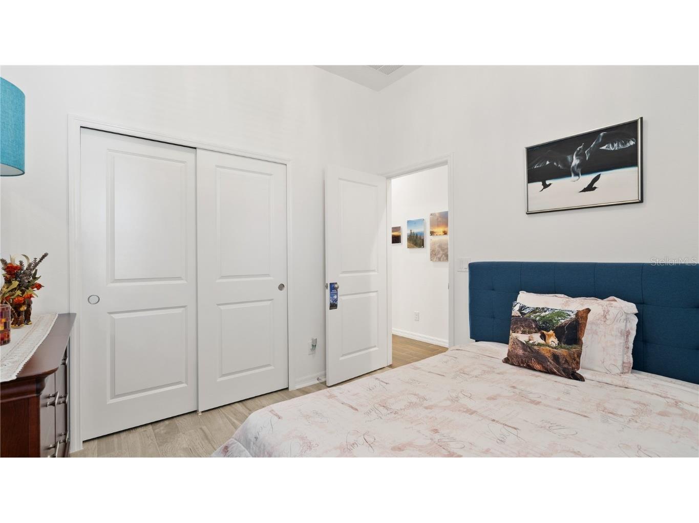 1825 Flora Pass Place Kissimmee FL 34747 O6355192 image32