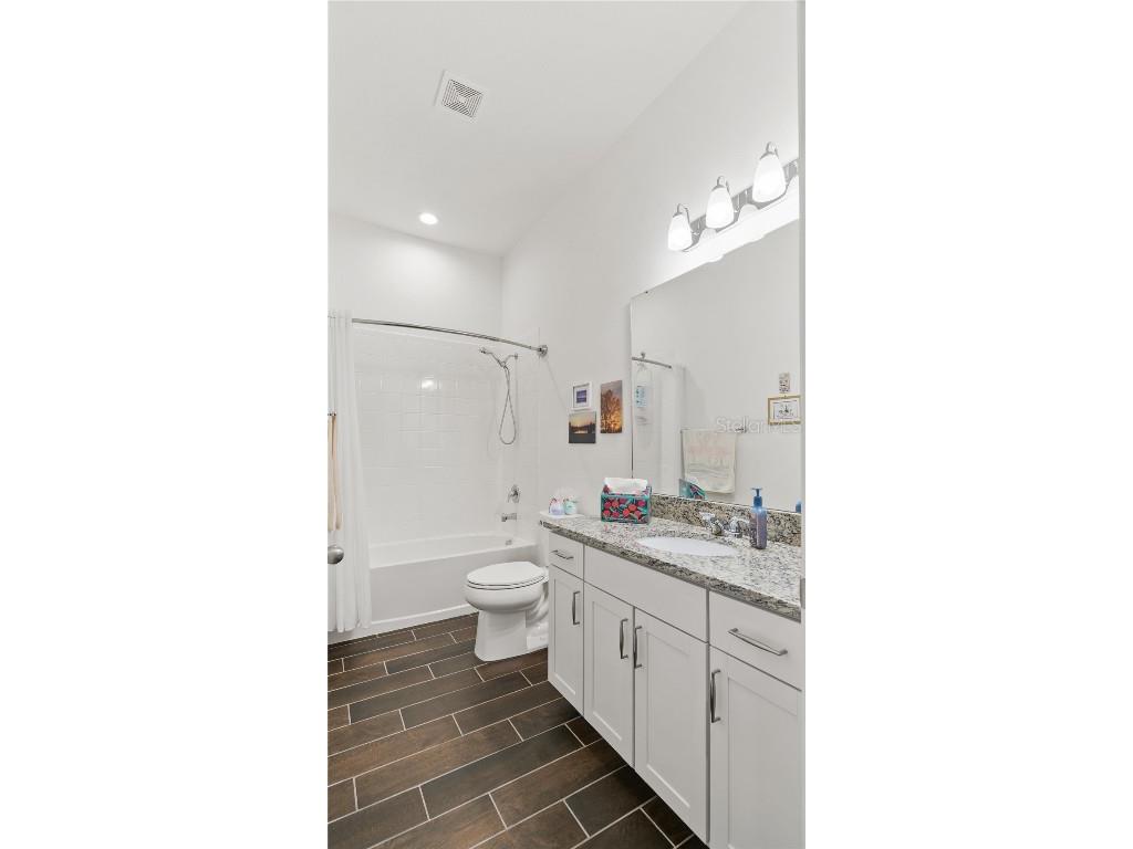 1825 Flora Pass Place Kissimmee FL 34747 O6355192 image34