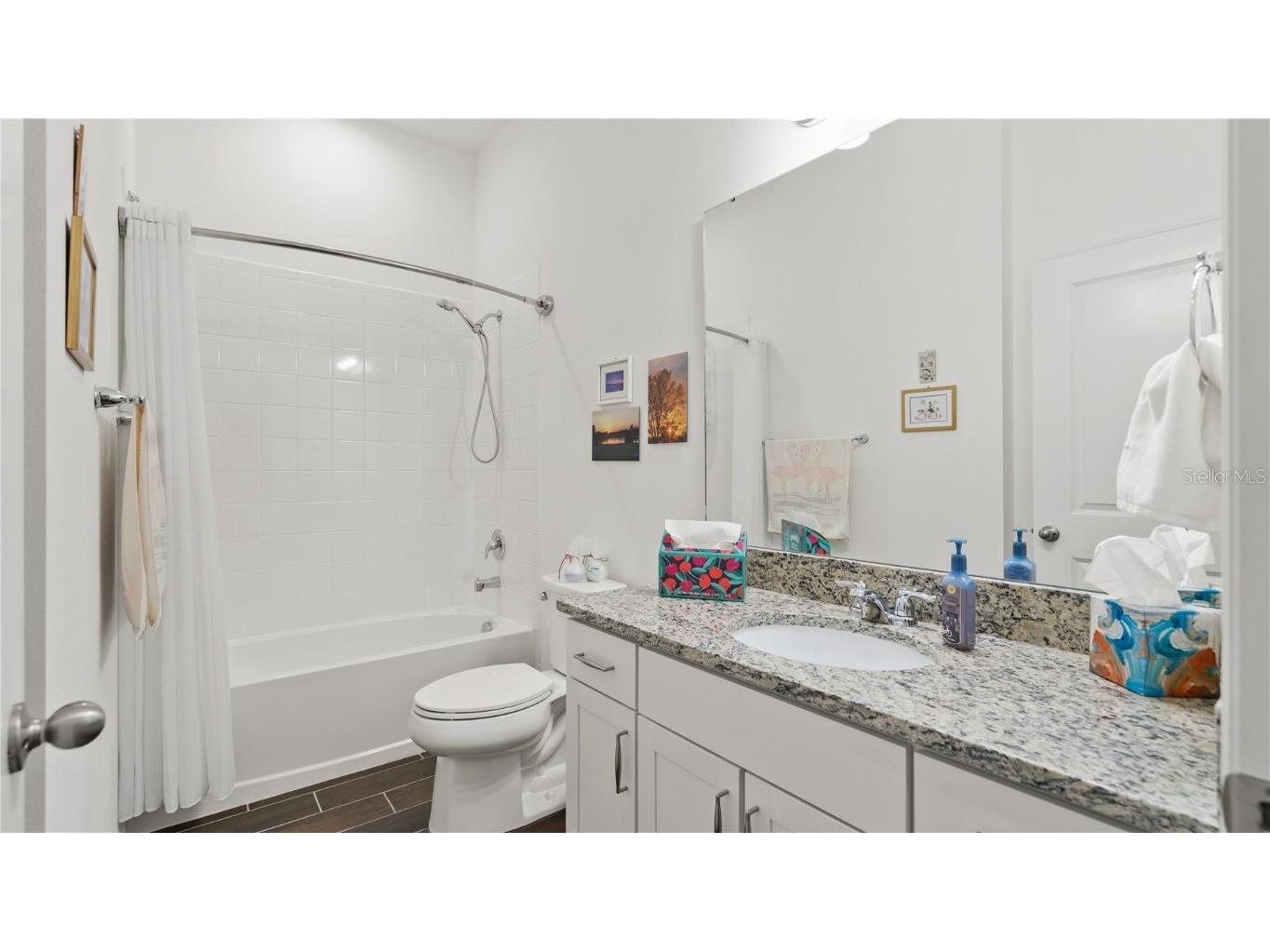 1825 Flora Pass Place Kissimmee FL 34747 O6355192 image35