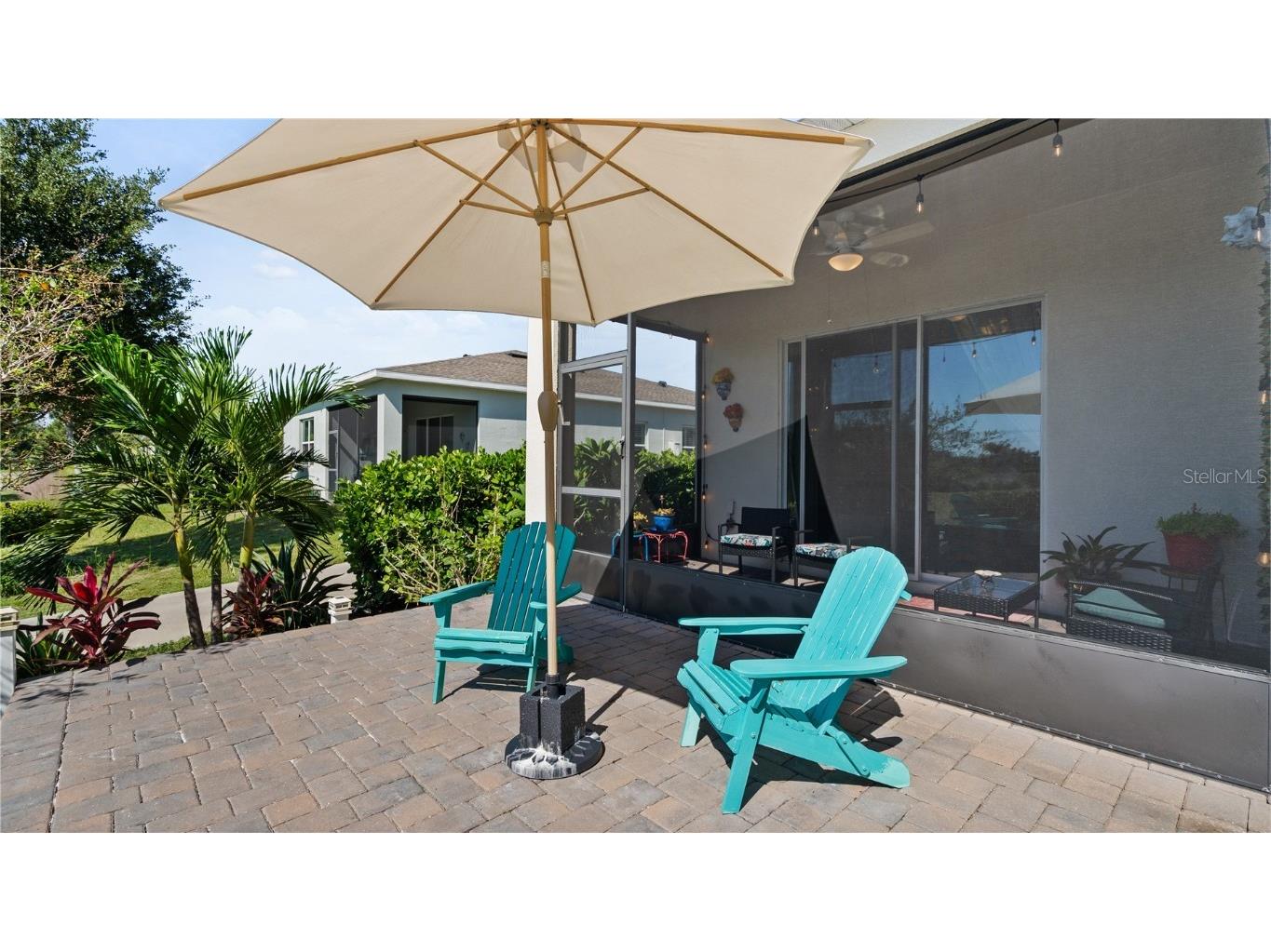 1825 Flora Pass Place Kissimmee FL 34747 O6355192 image39