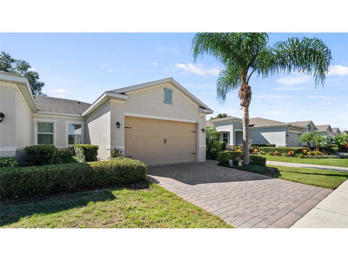 1825 Flora Pass Place Kissimmee FL 34747 O6355192 image4
