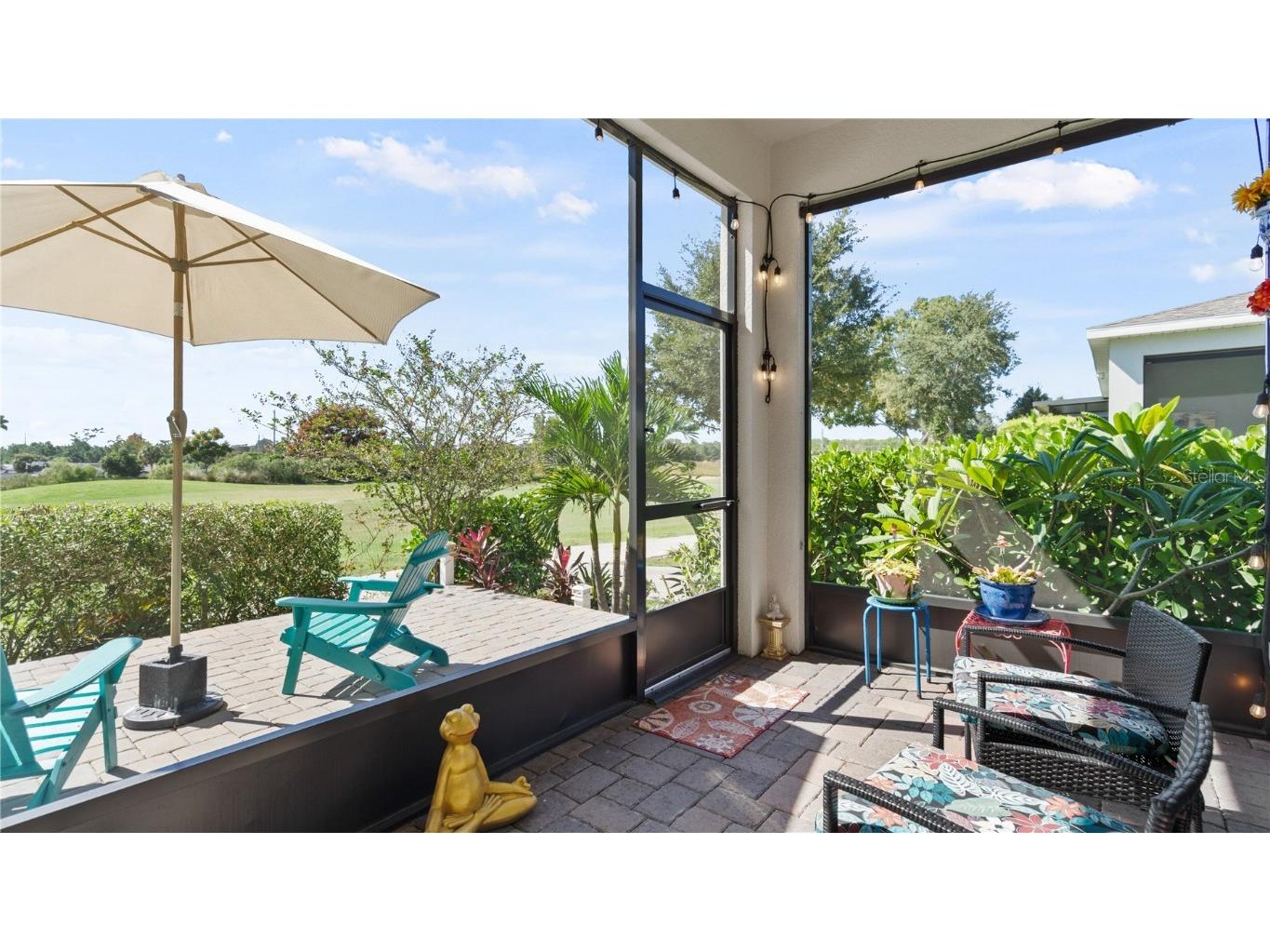 1825 Flora Pass Place Kissimmee FL 34747 O6355192 image41