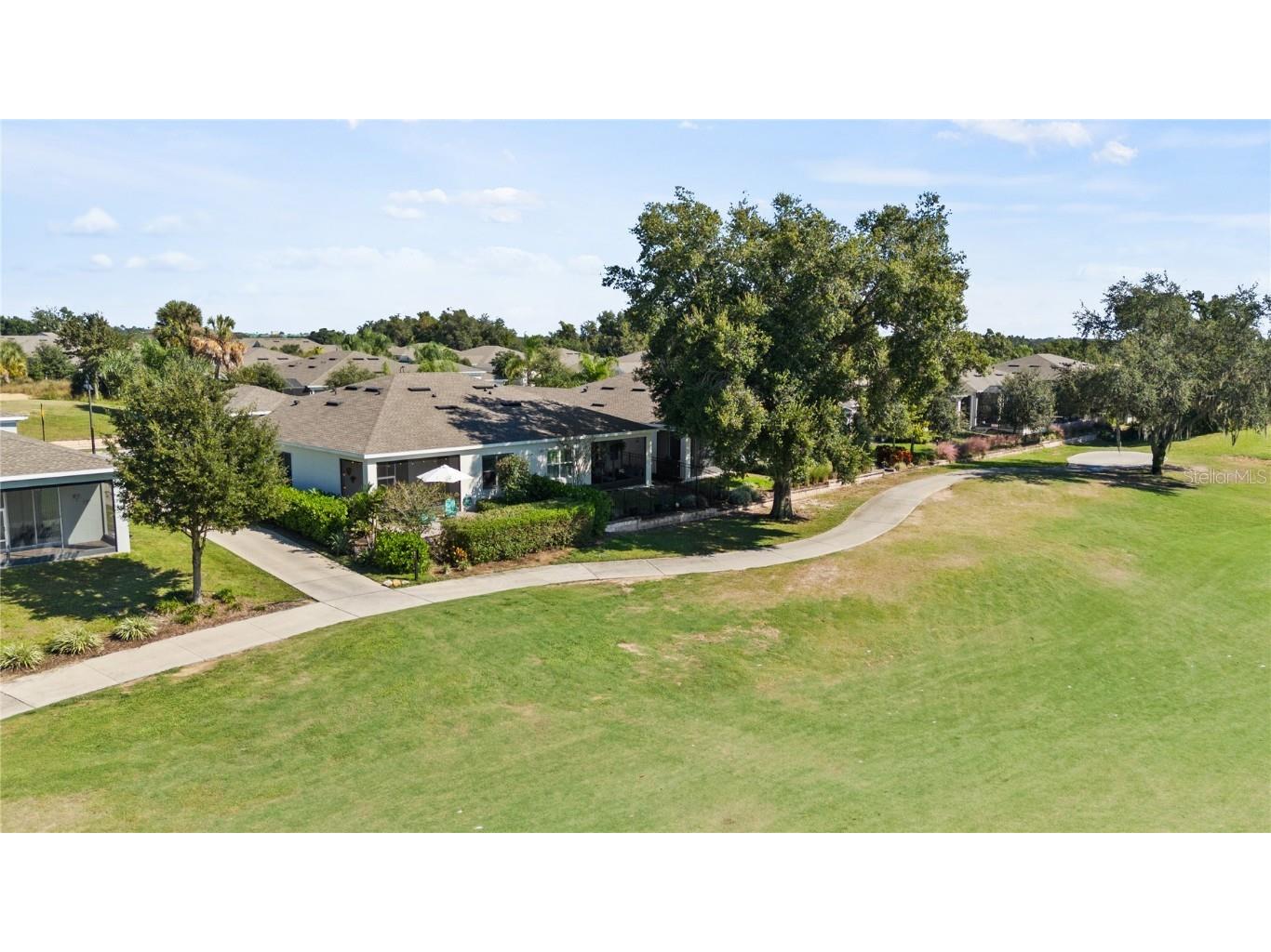 1825 Flora Pass Place Kissimmee FL 34747 O6355192 image42