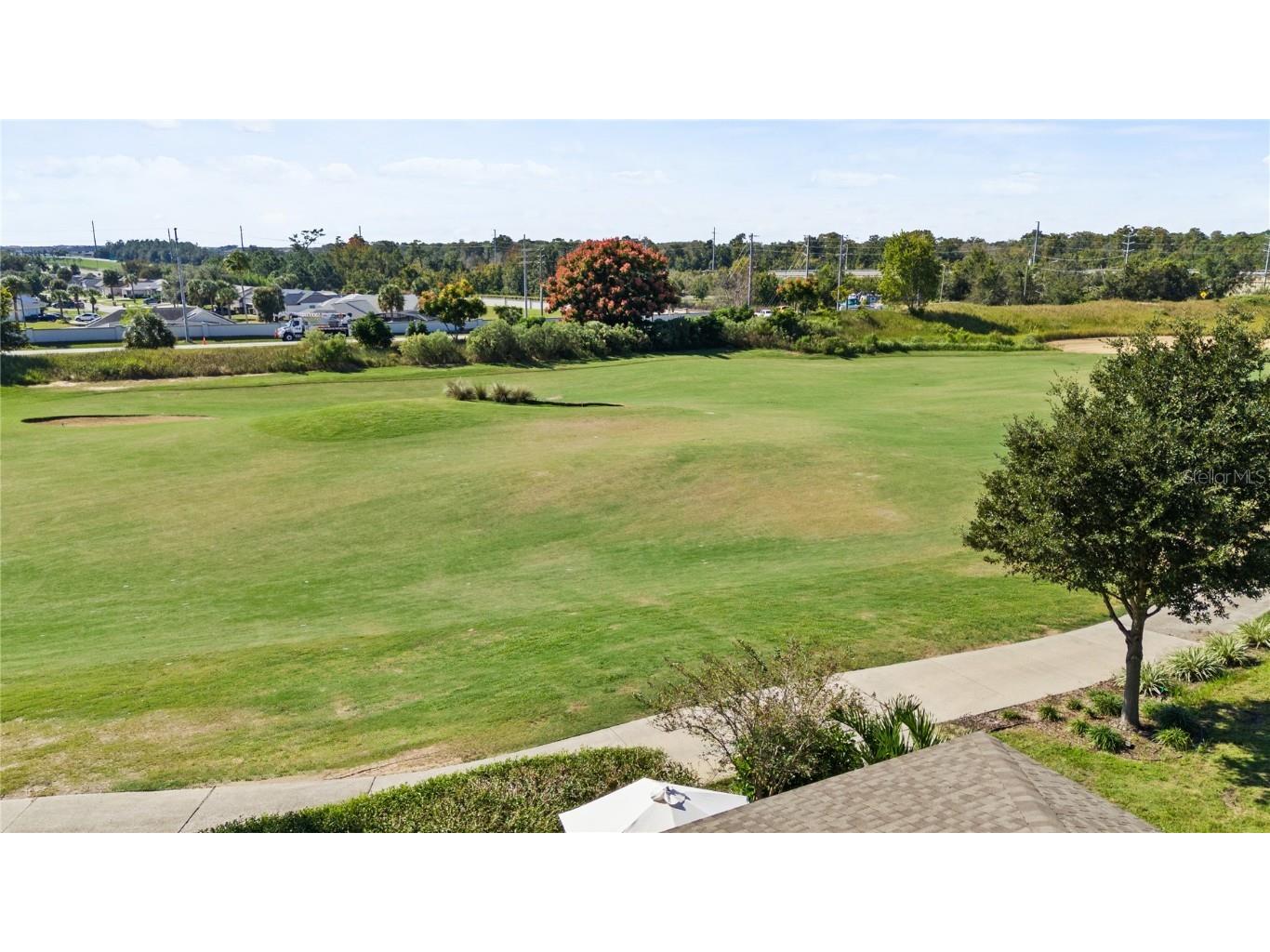 1825 Flora Pass Place Kissimmee FL 34747 O6355192 image43