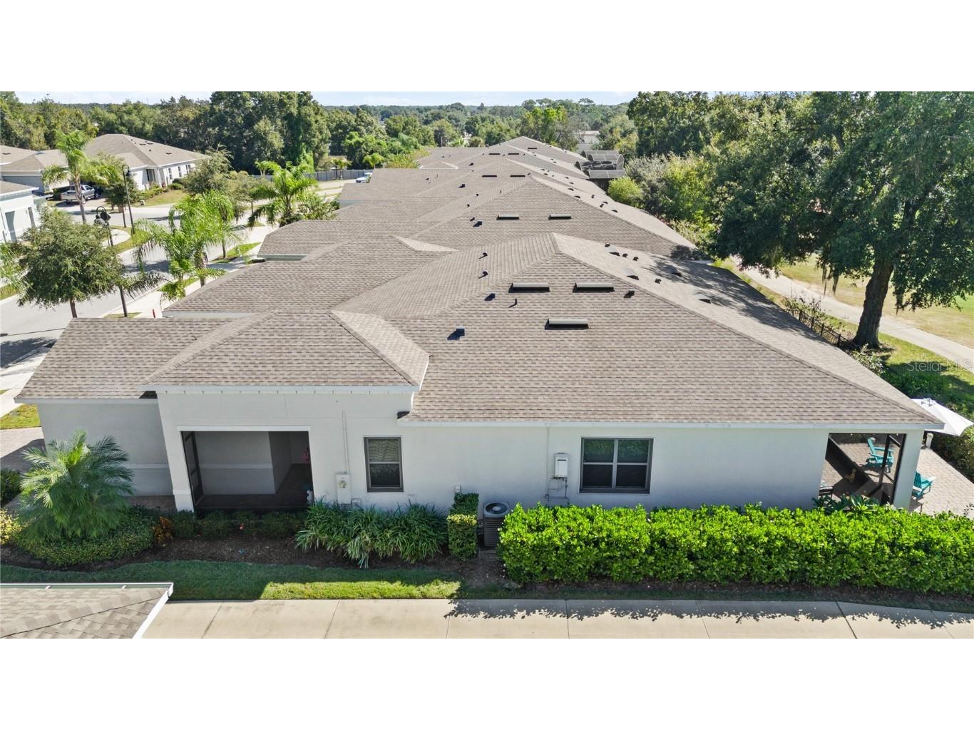 1825 Flora Pass Place Kissimmee FL 34747 O6355192 image45