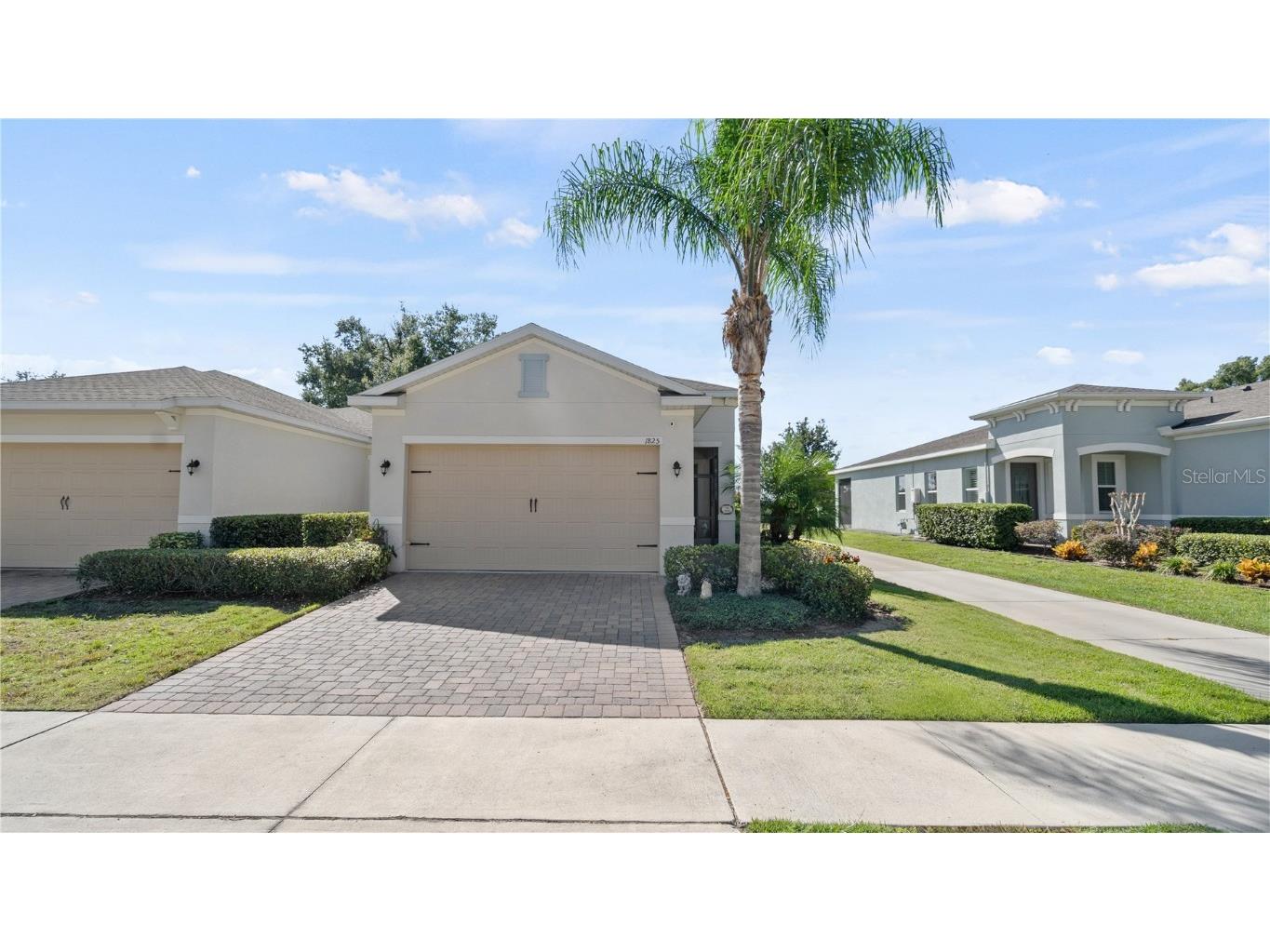 1825 Flora Pass Place Kissimmee FL 34747 O6355192 image5