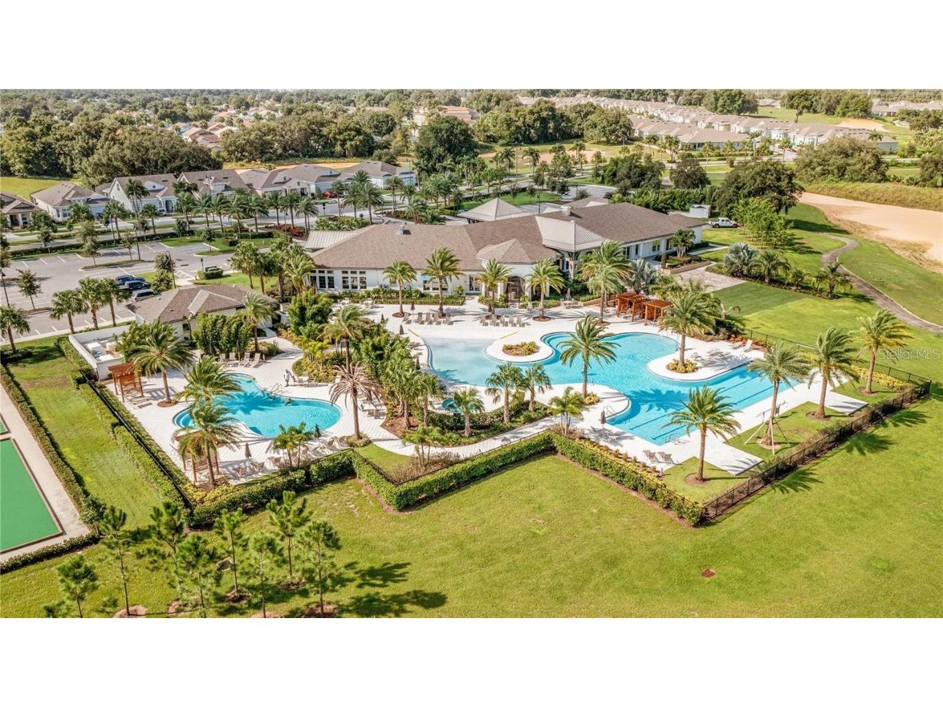 1825 Flora Pass Place Kissimmee FL 34747 O6355192 image50