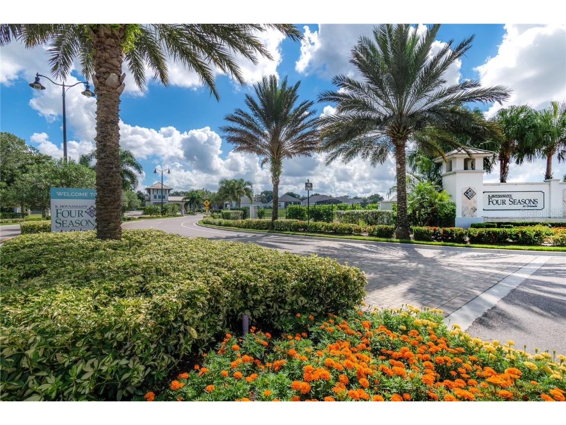 1825 Flora Pass Place Kissimmee FL 34747 O6355192 image54